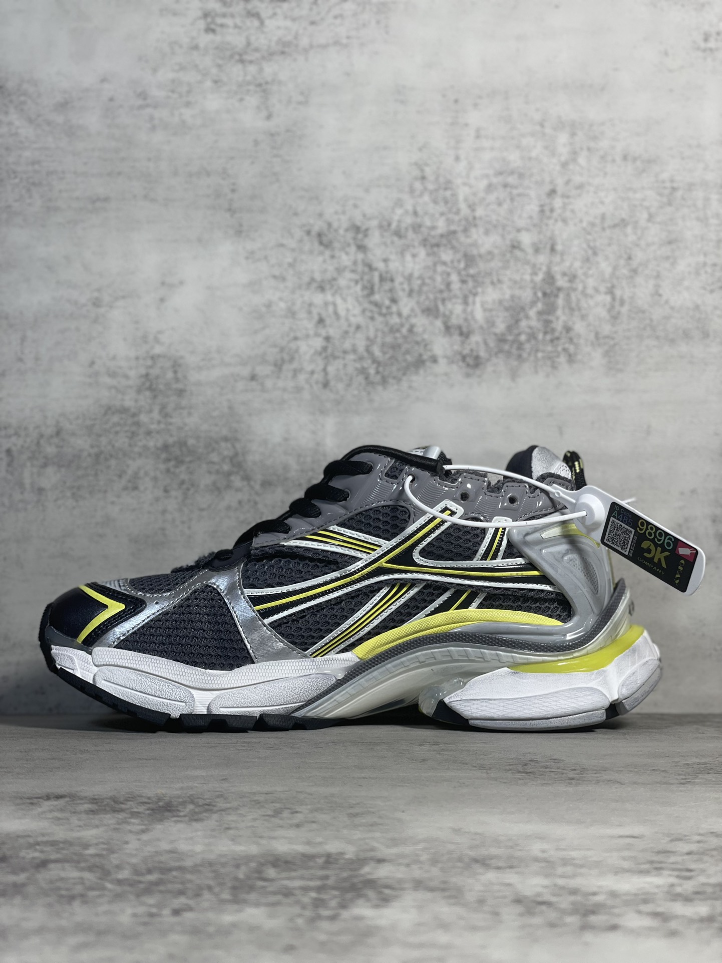 Balenciaga - Image 3