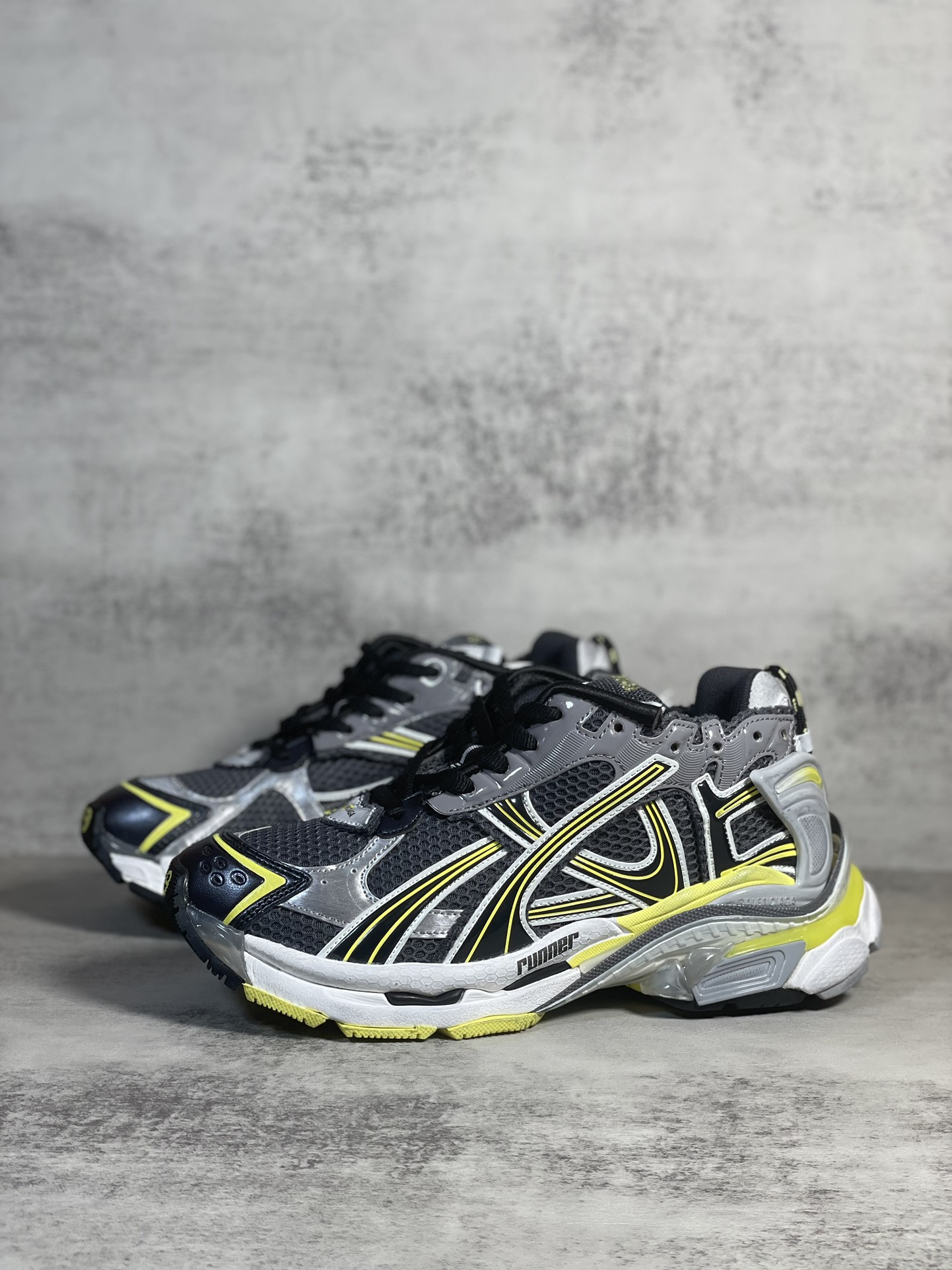 Balenciaga - Image 4