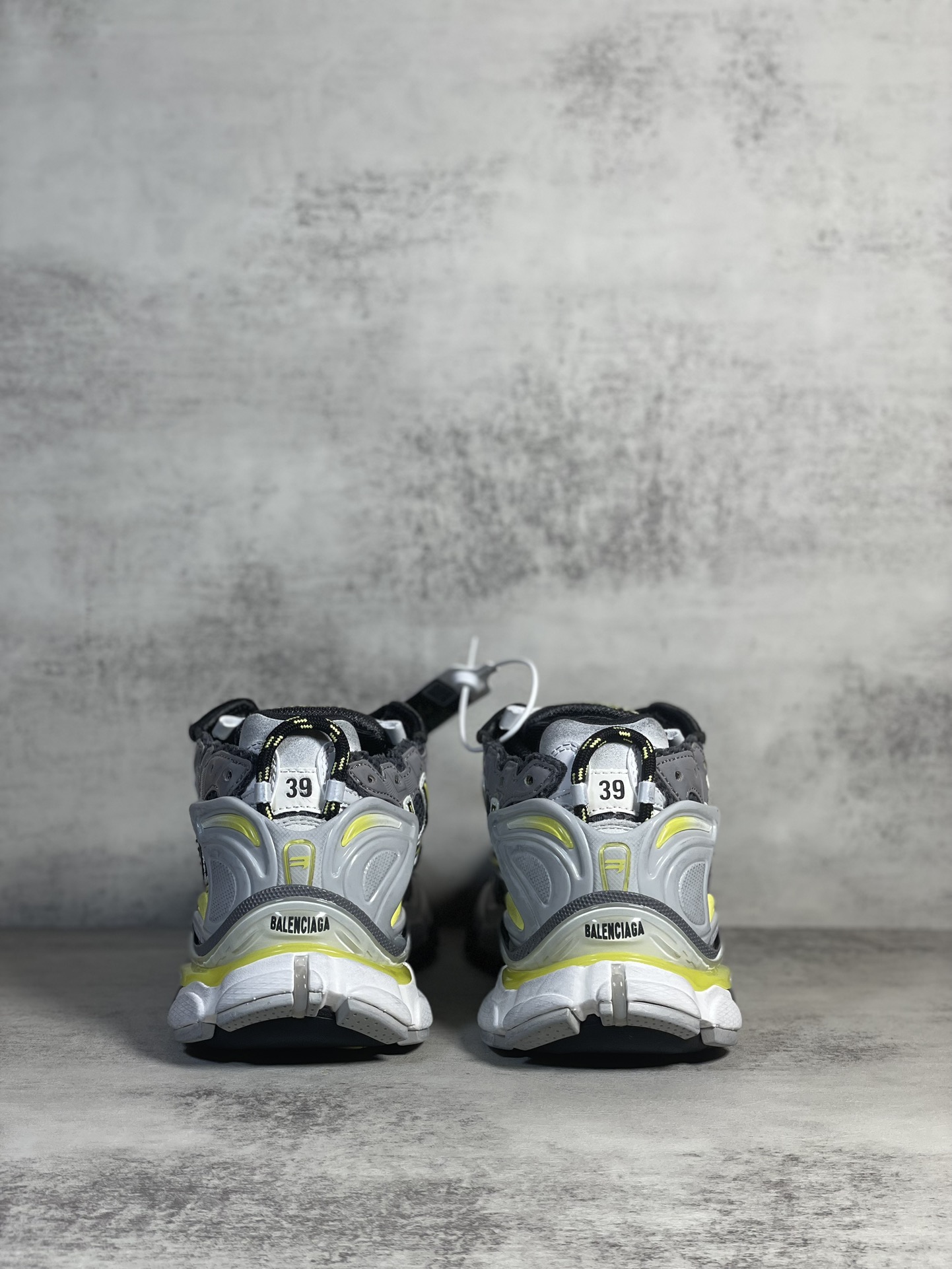 Balenciaga - Image 7