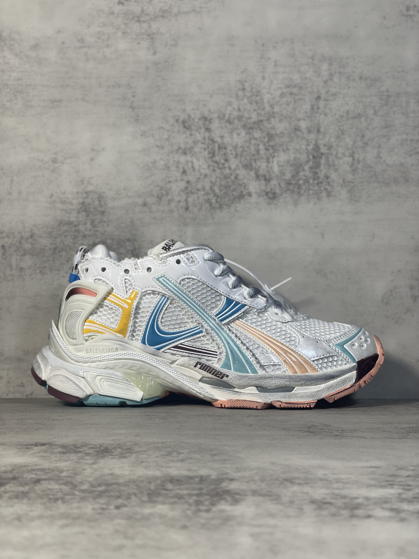 Balenciaga