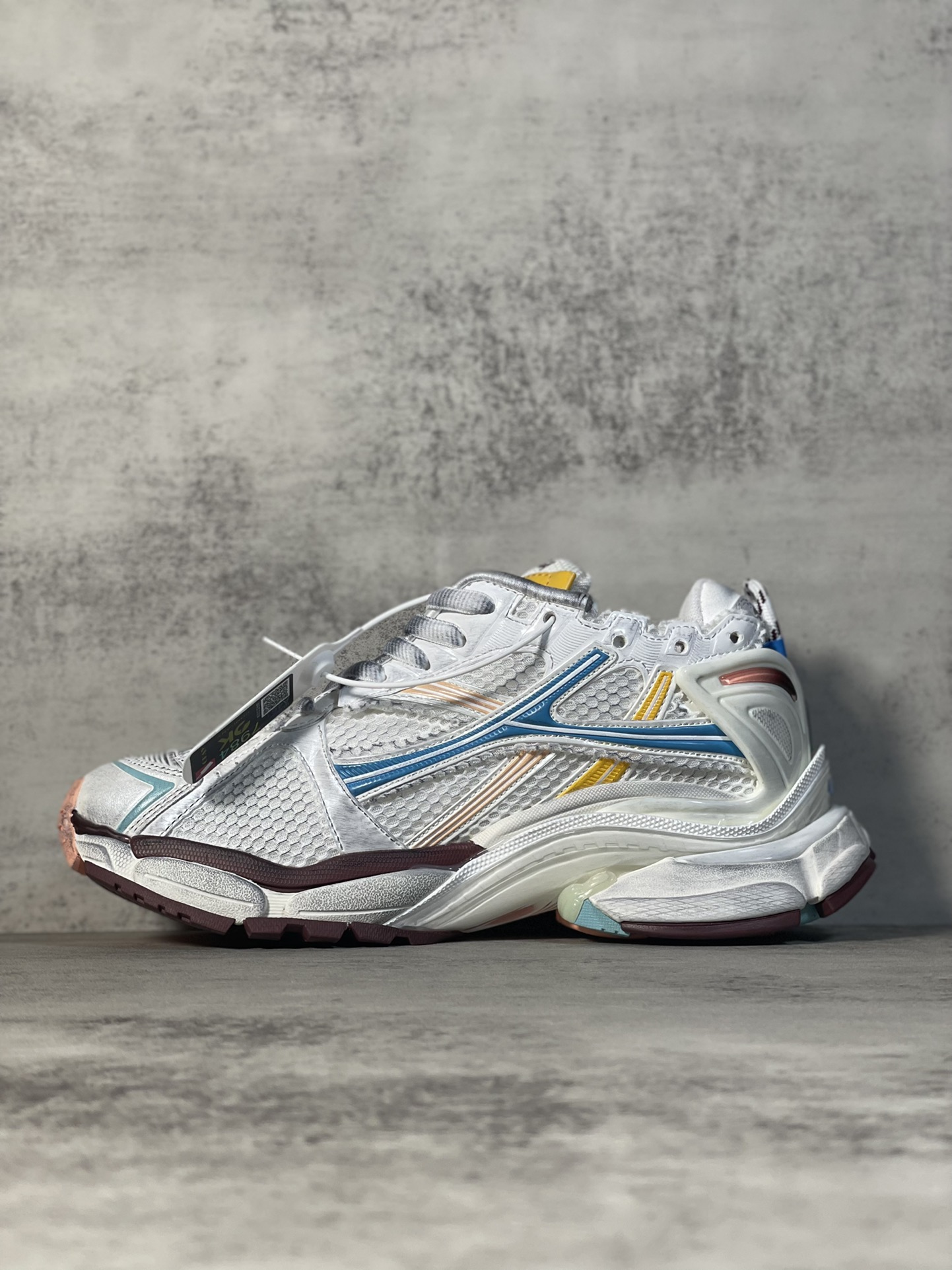 Balenciaga - Image 3