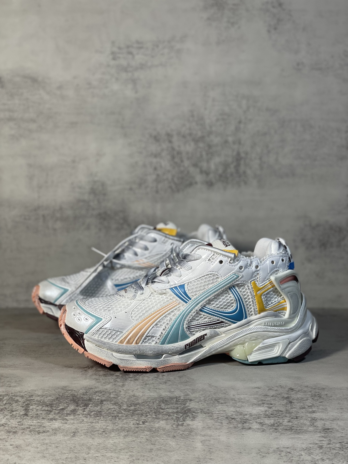 Balenciaga - Image 4