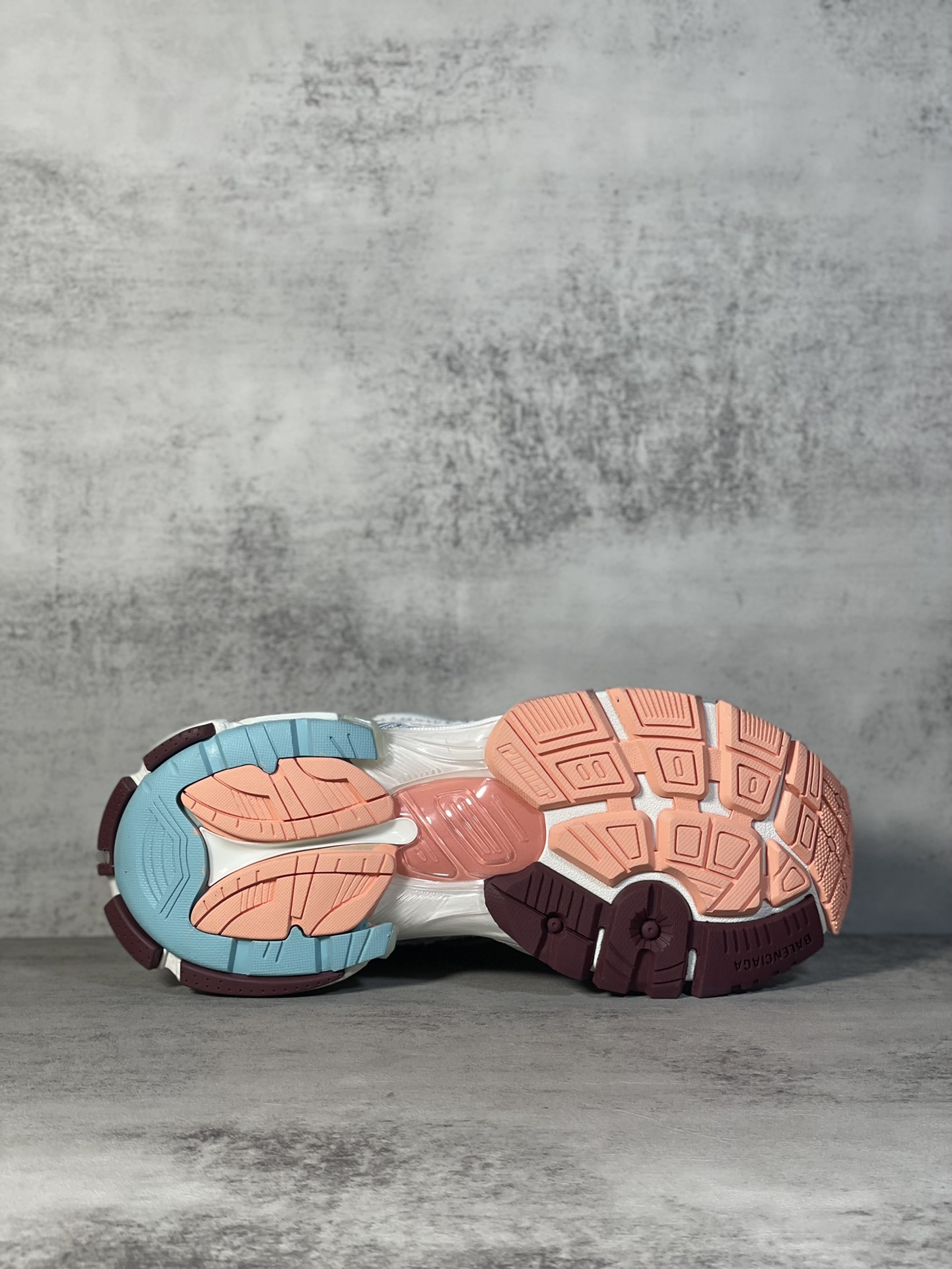 Balenciaga - Image 5