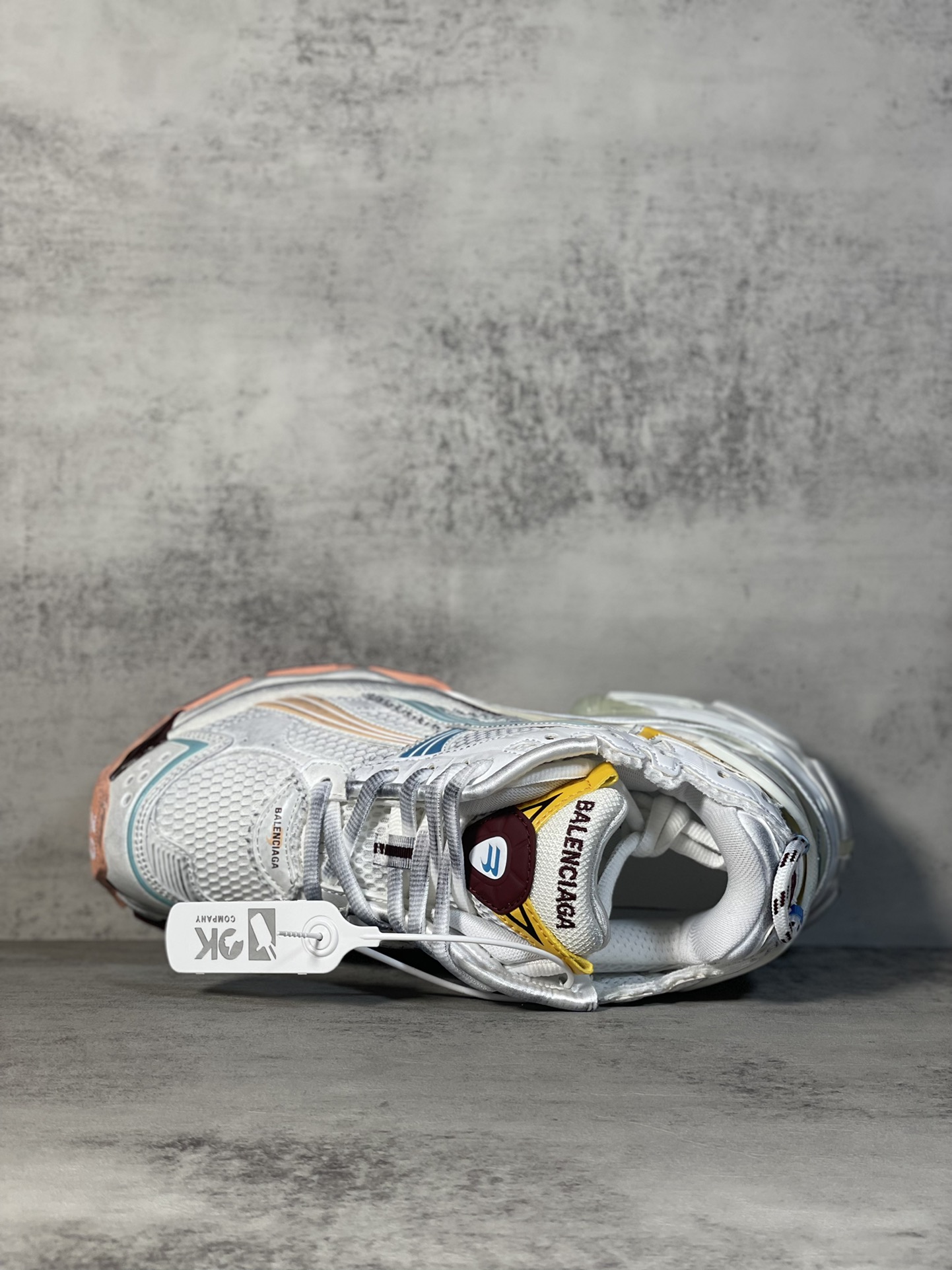 Balenciaga - Image 6