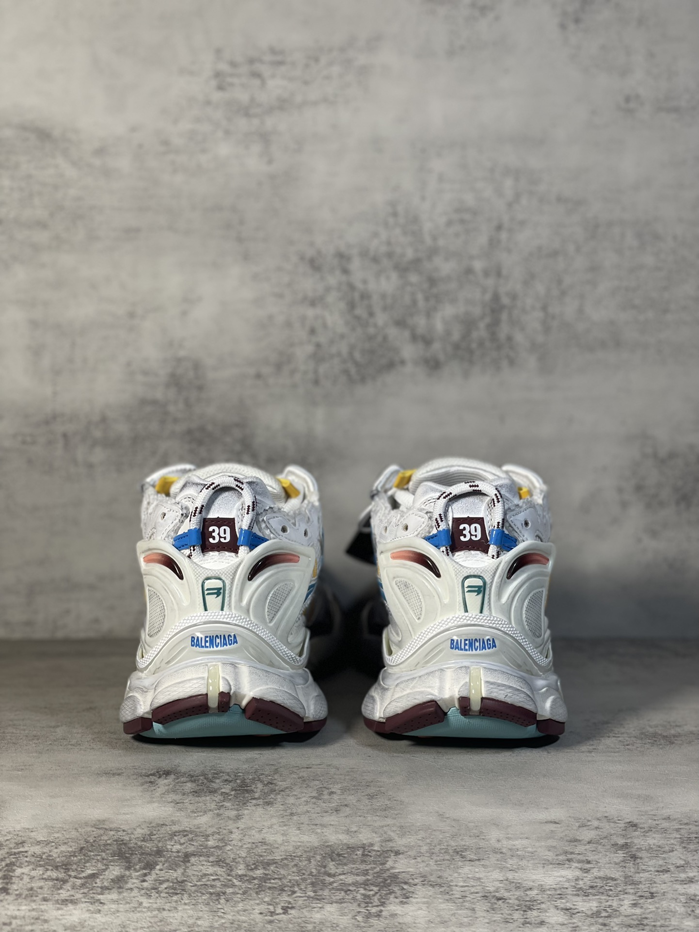 Balenciaga - Image 7