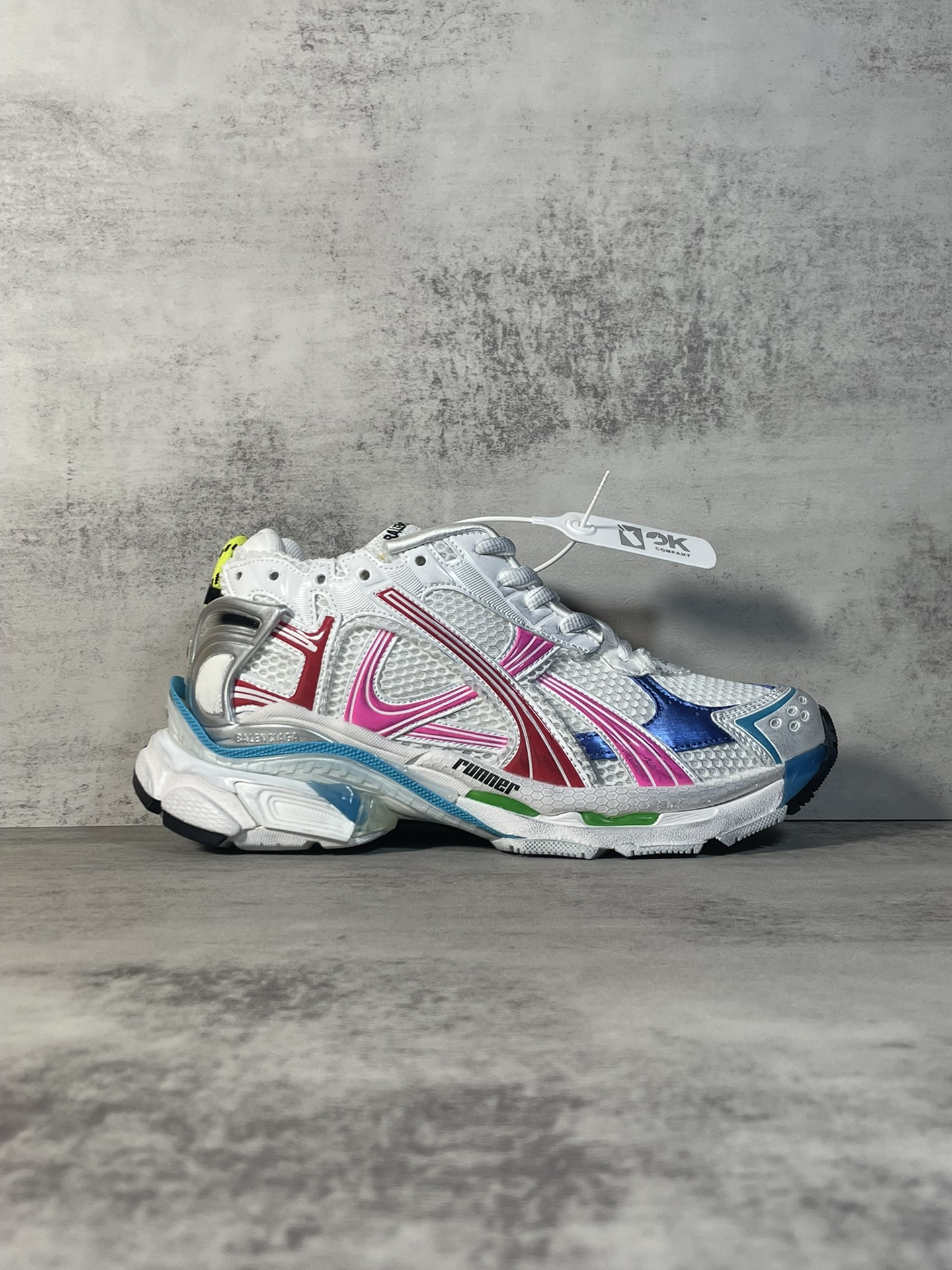 Balenciaga