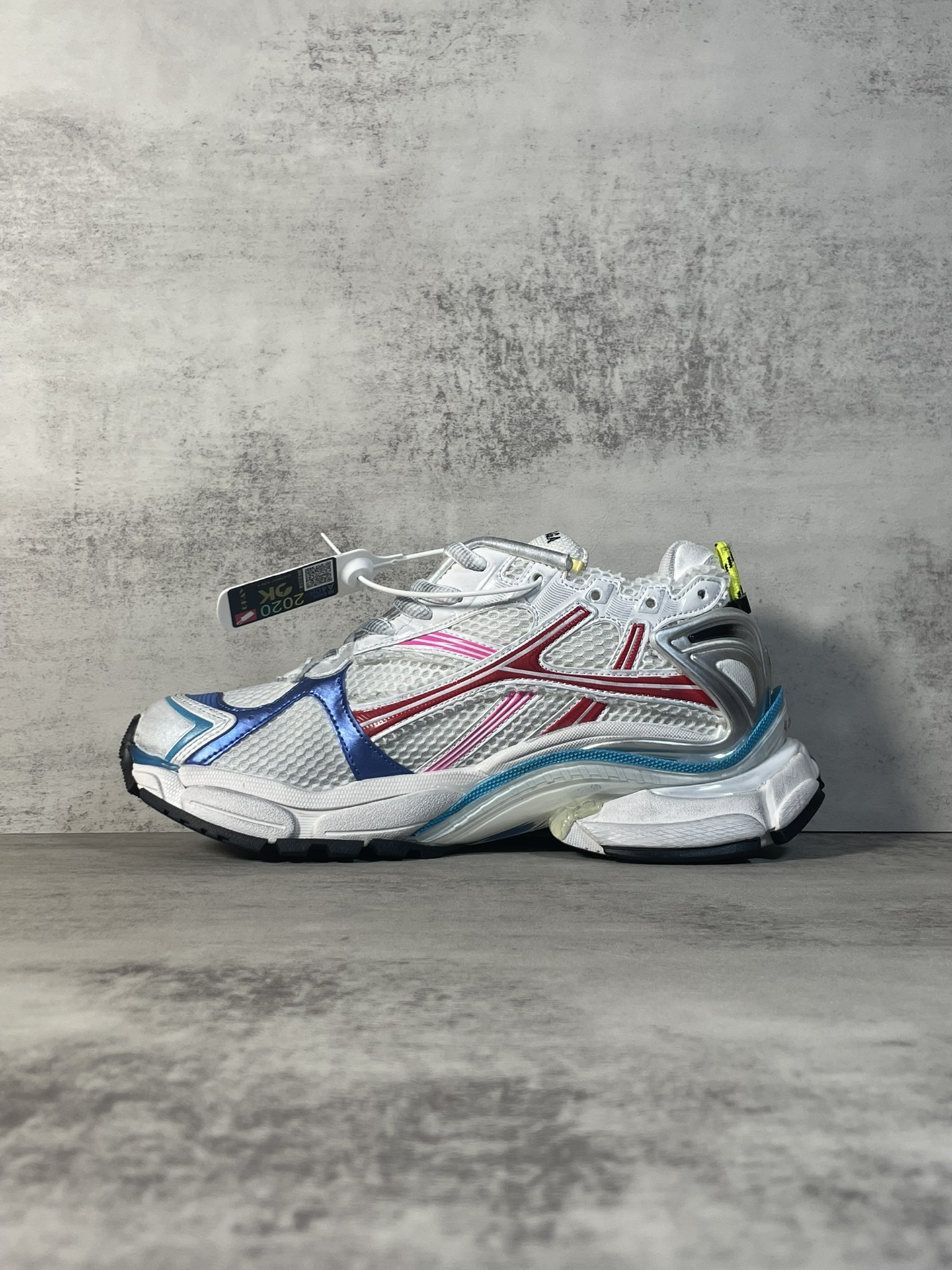 Balenciaga - Image 3