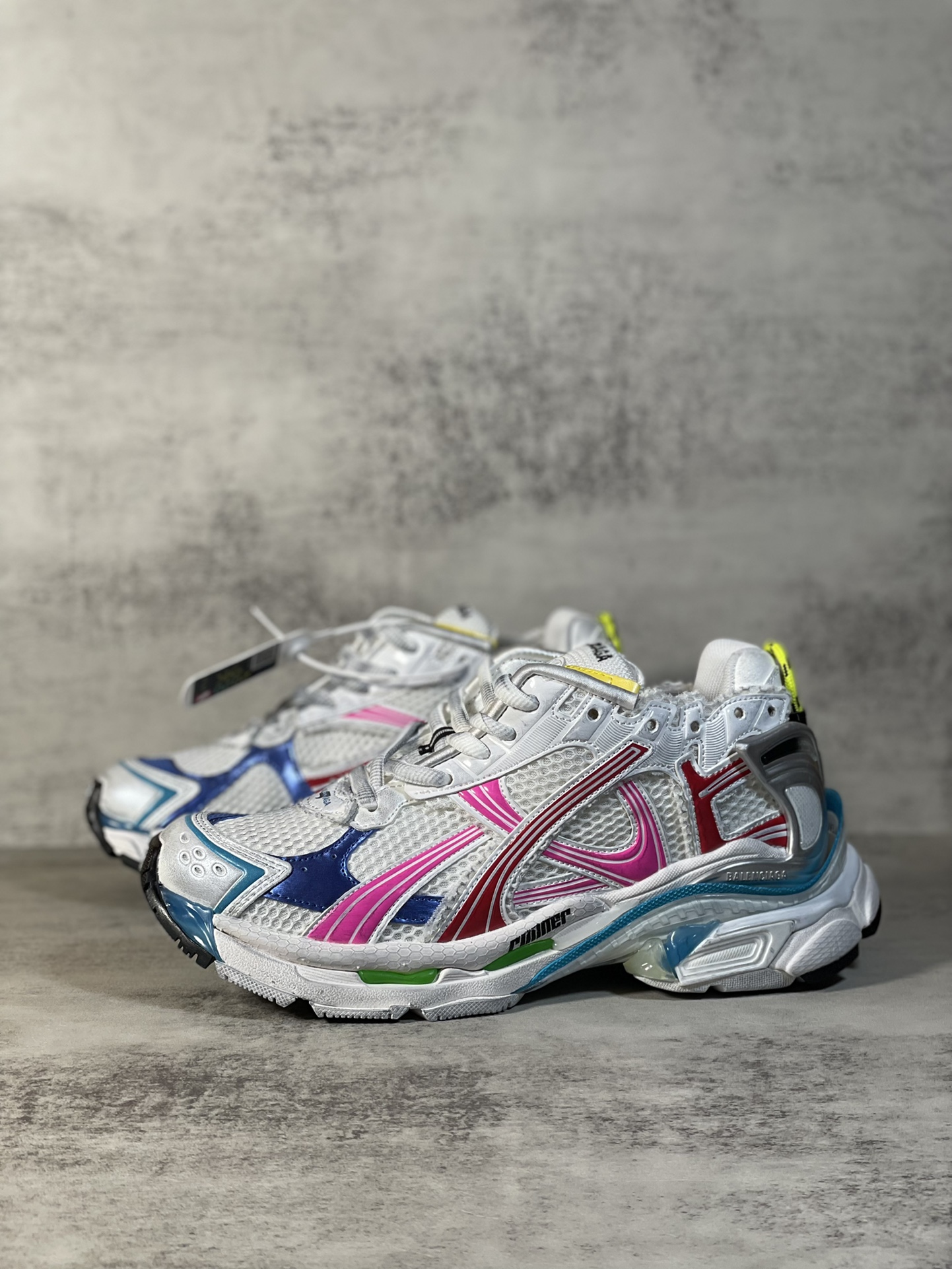 Balenciaga - Image 4