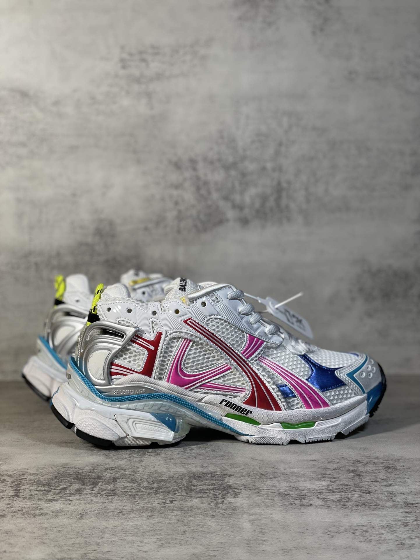 Balenciaga - Image 8