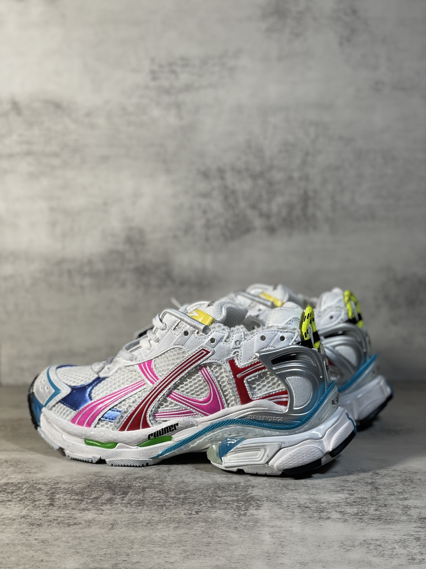 Balenciaga - Image 9