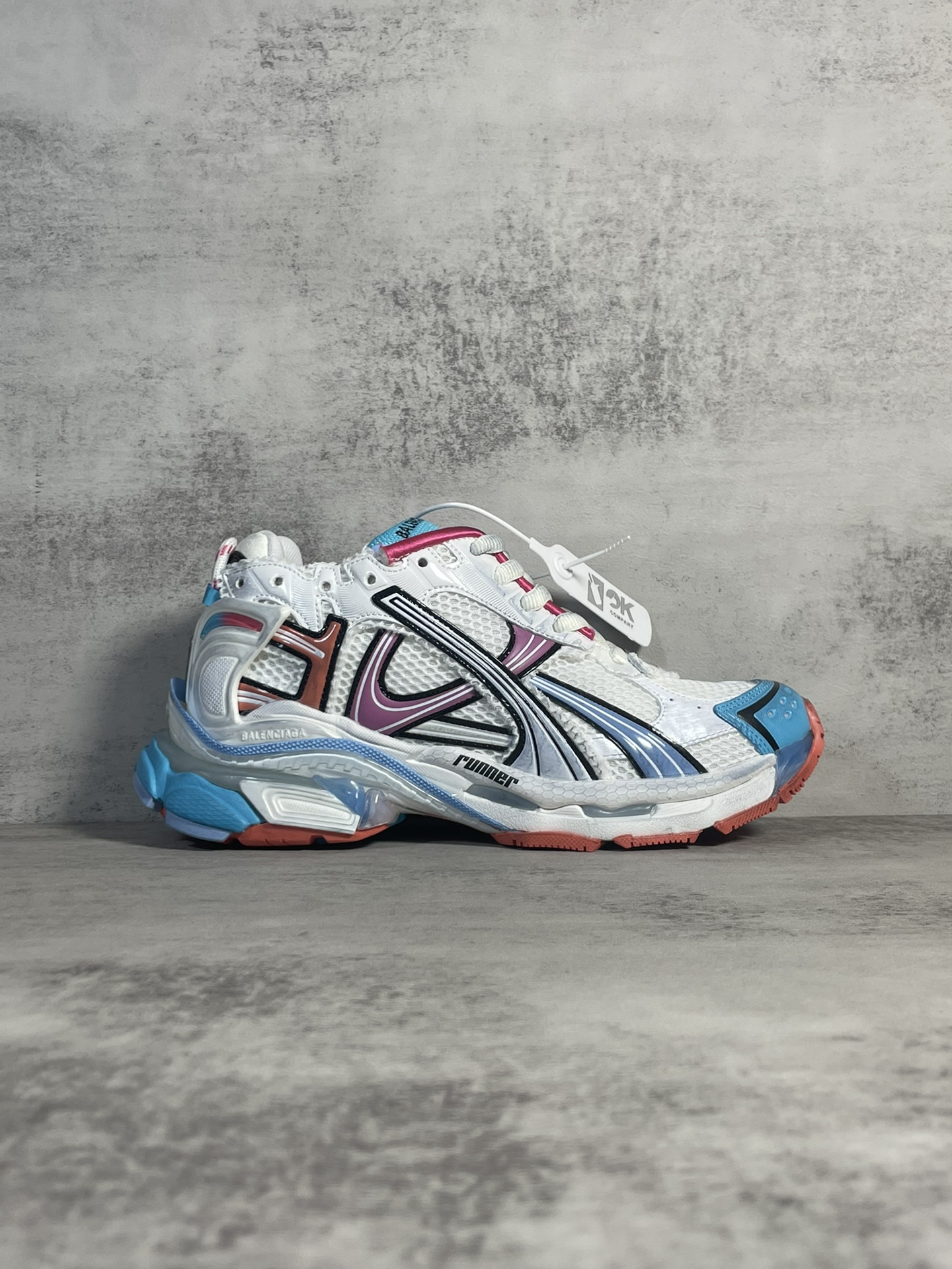 Balenciaga