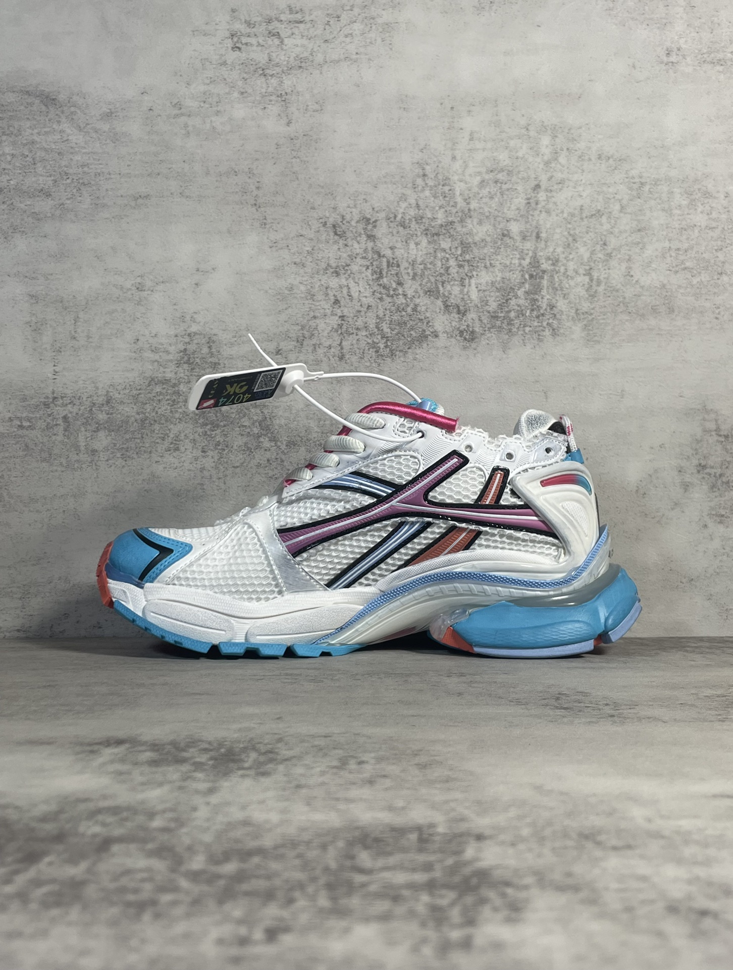 Balenciaga - Image 3