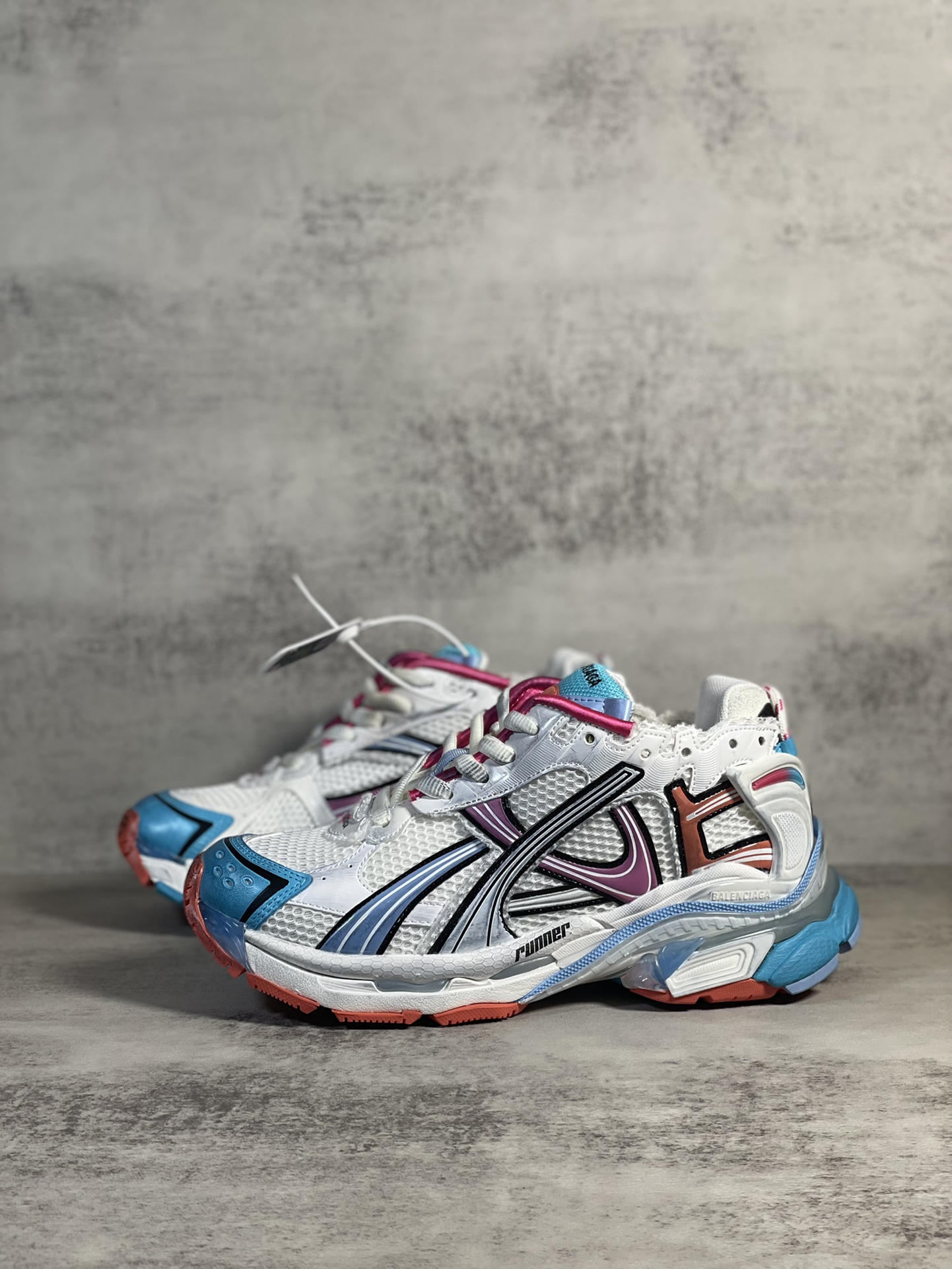 Balenciaga - Image 4