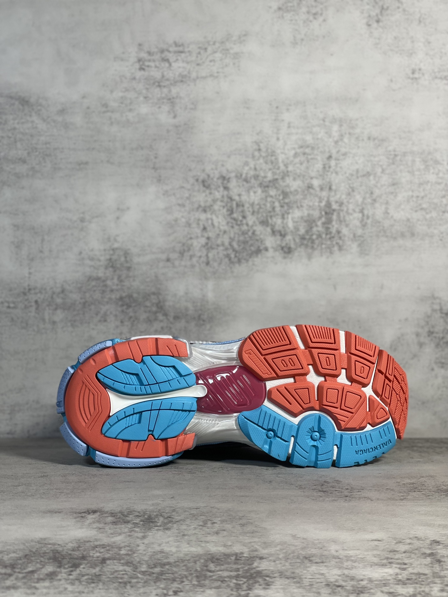 Balenciaga - Image 5