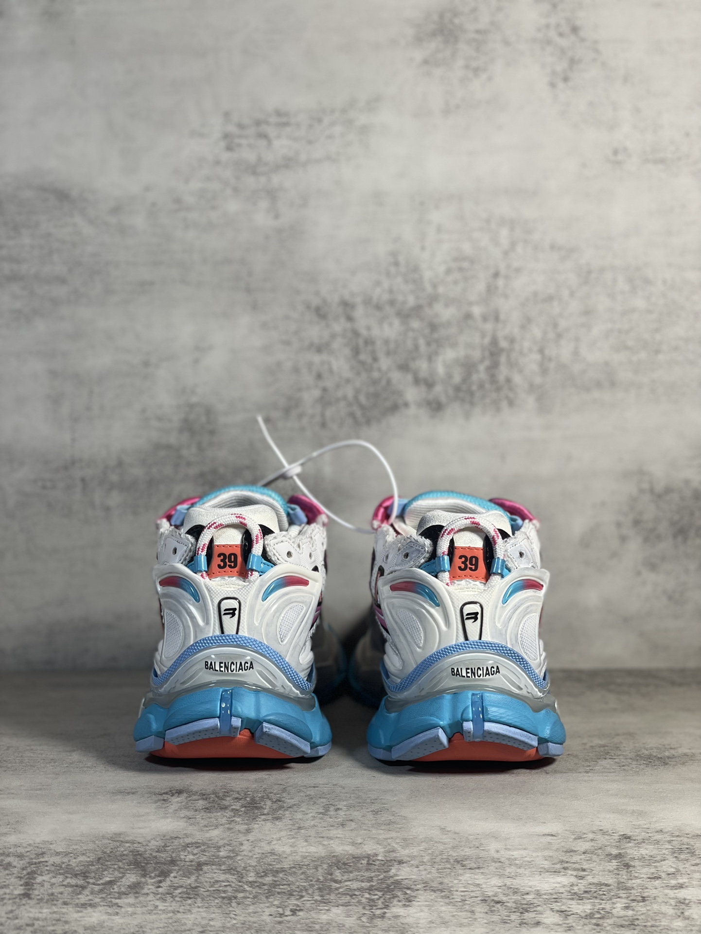 Balenciaga - Image 7