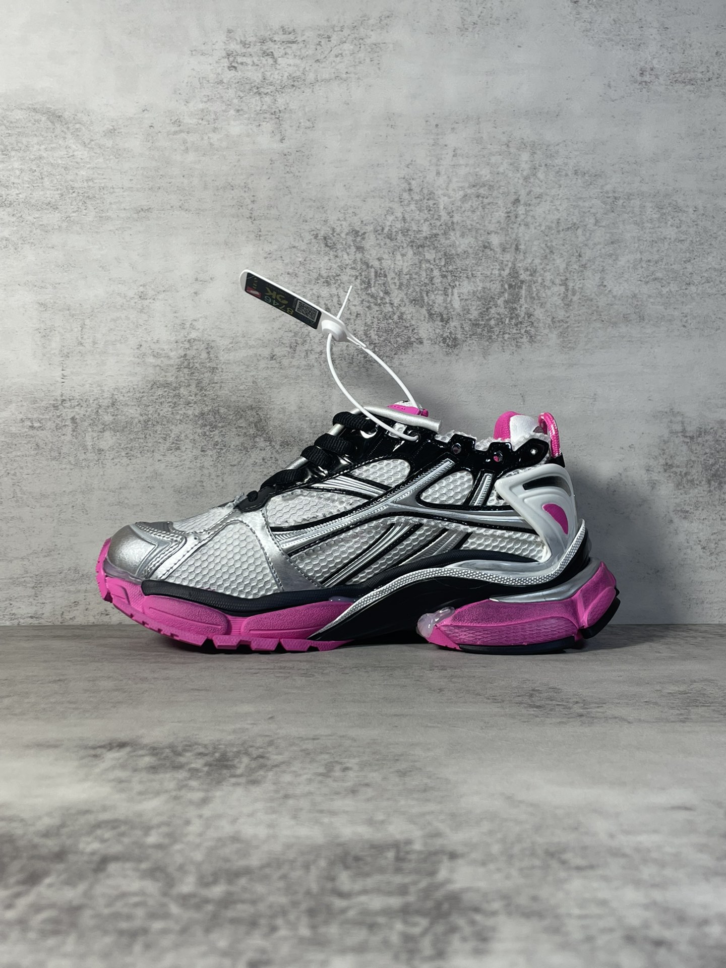 Balenciaga - Image 3