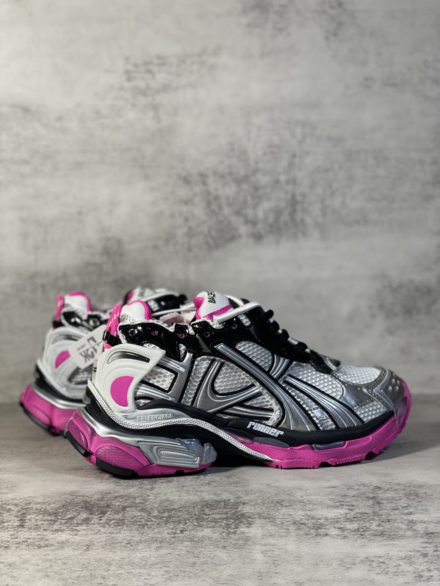 Balenciaga - Image 8