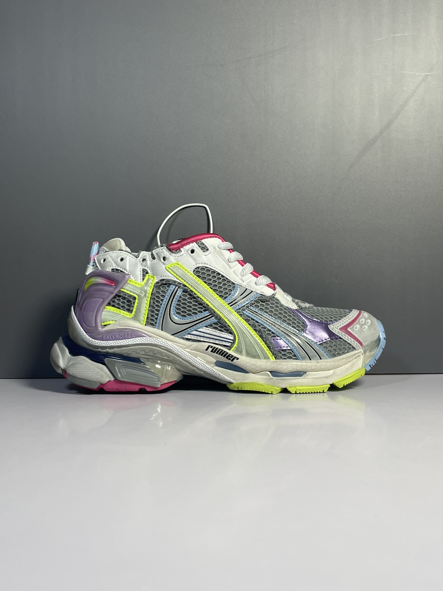 Balenciaga