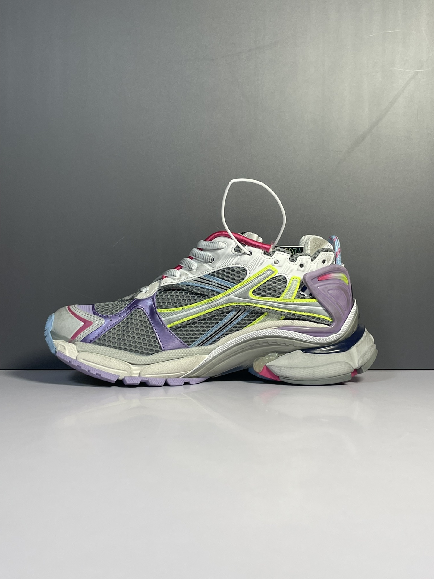 Balenciaga - Image 3