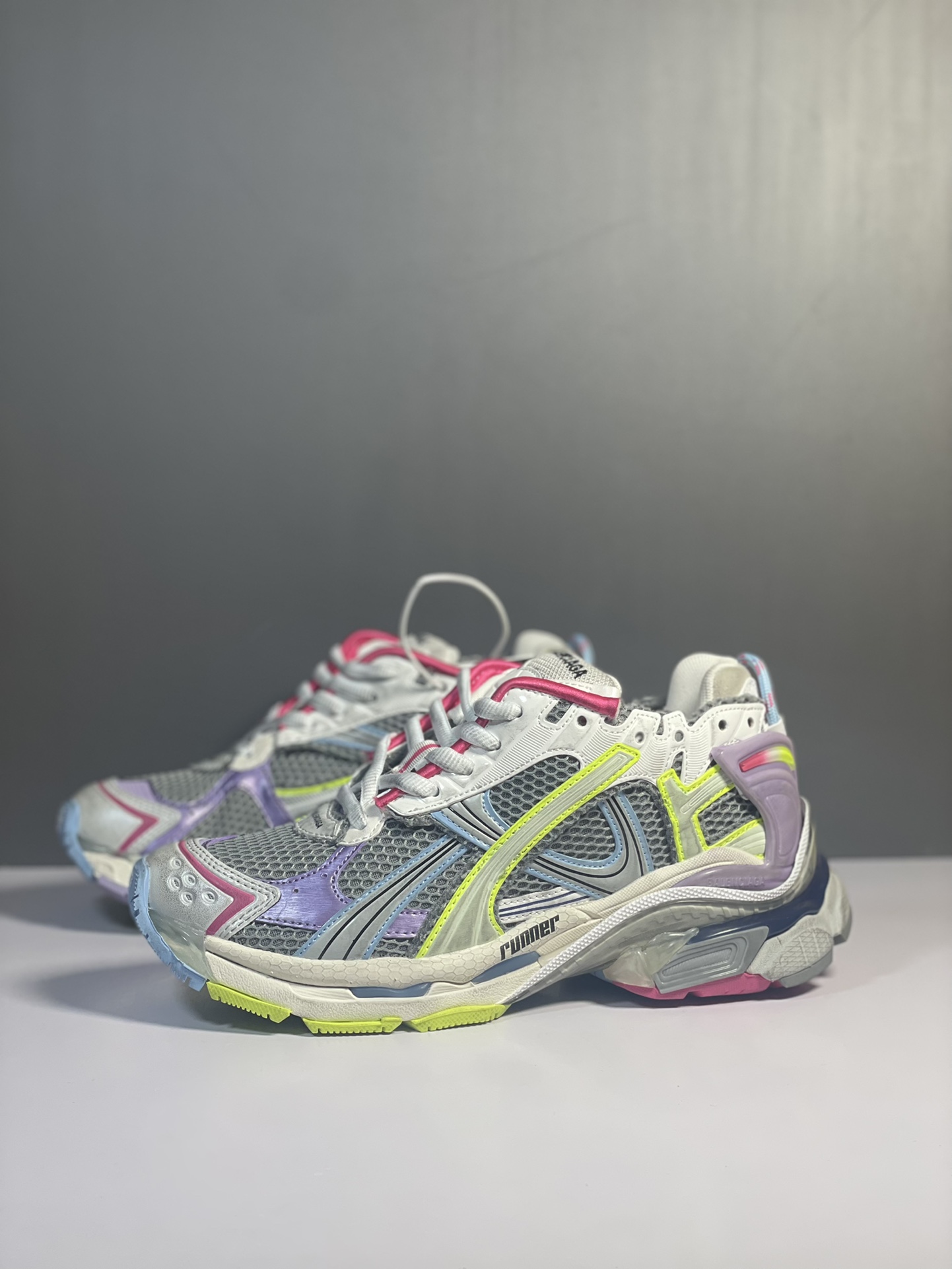 Balenciaga - Image 4