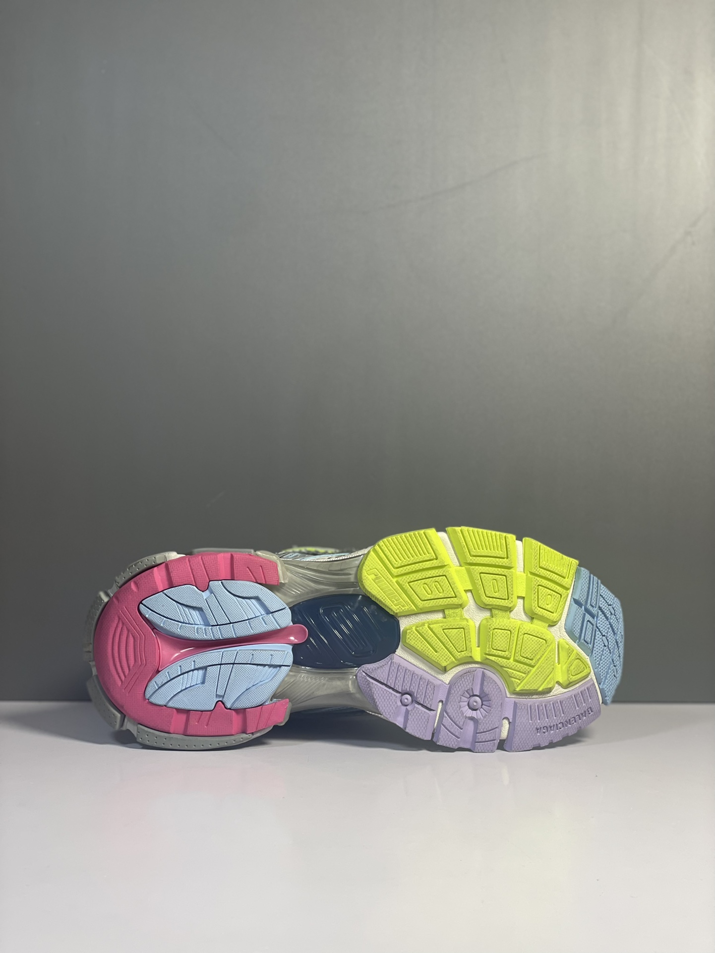 Balenciaga - Image 5