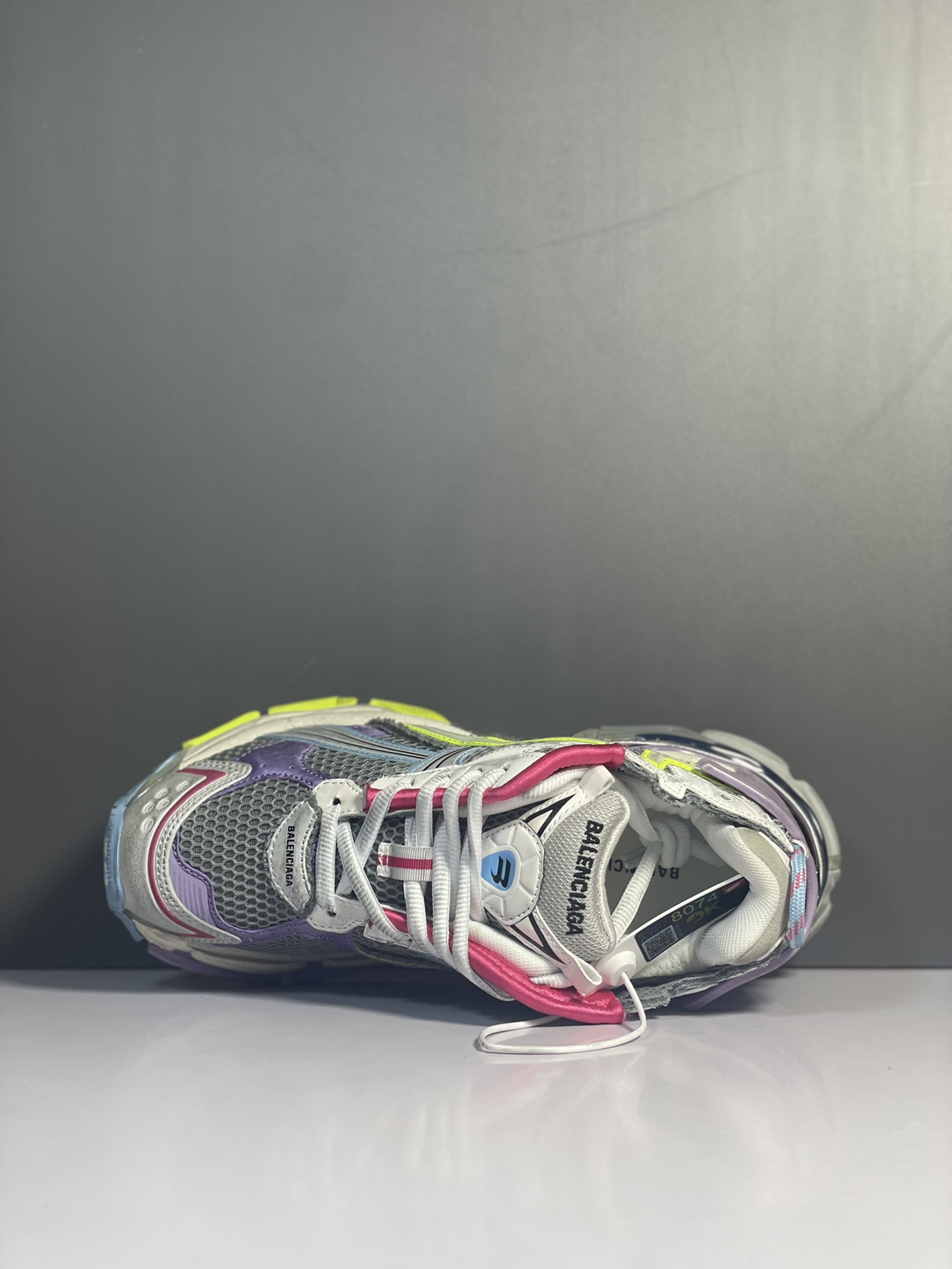 Balenciaga - Image 6
