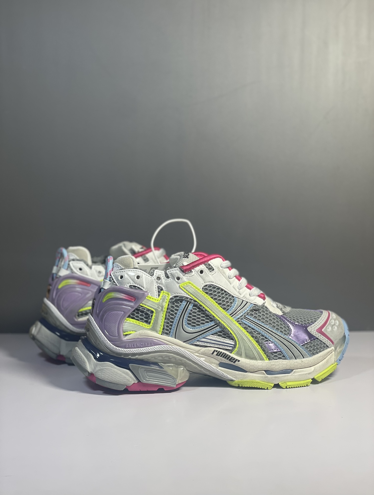 Balenciaga - Image 8