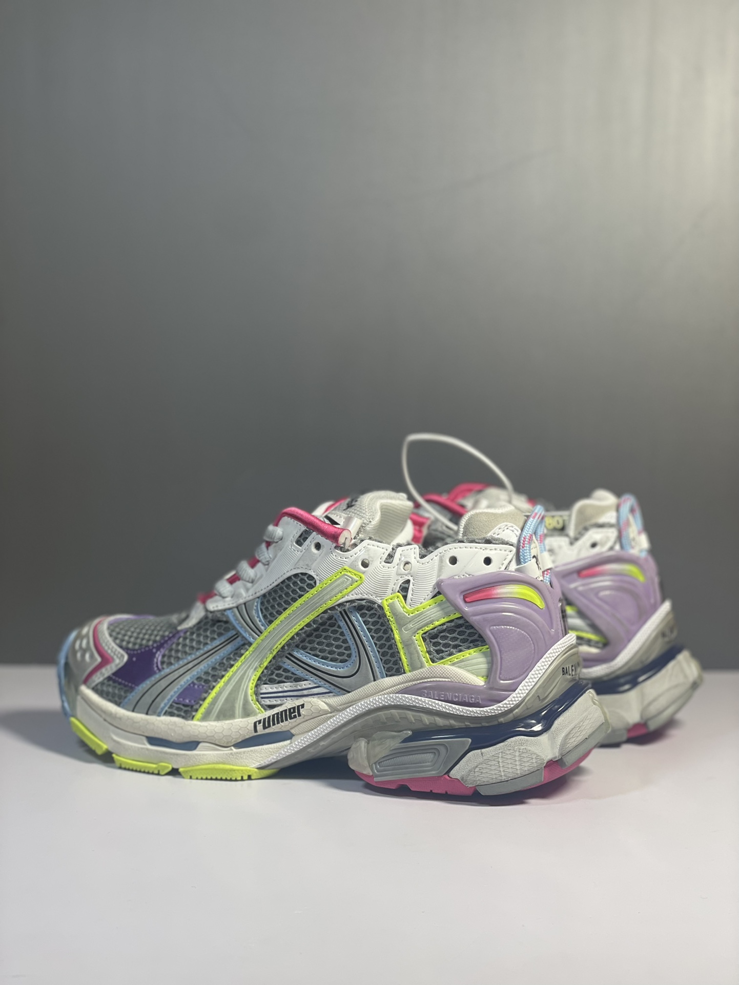 Balenciaga - Image 9