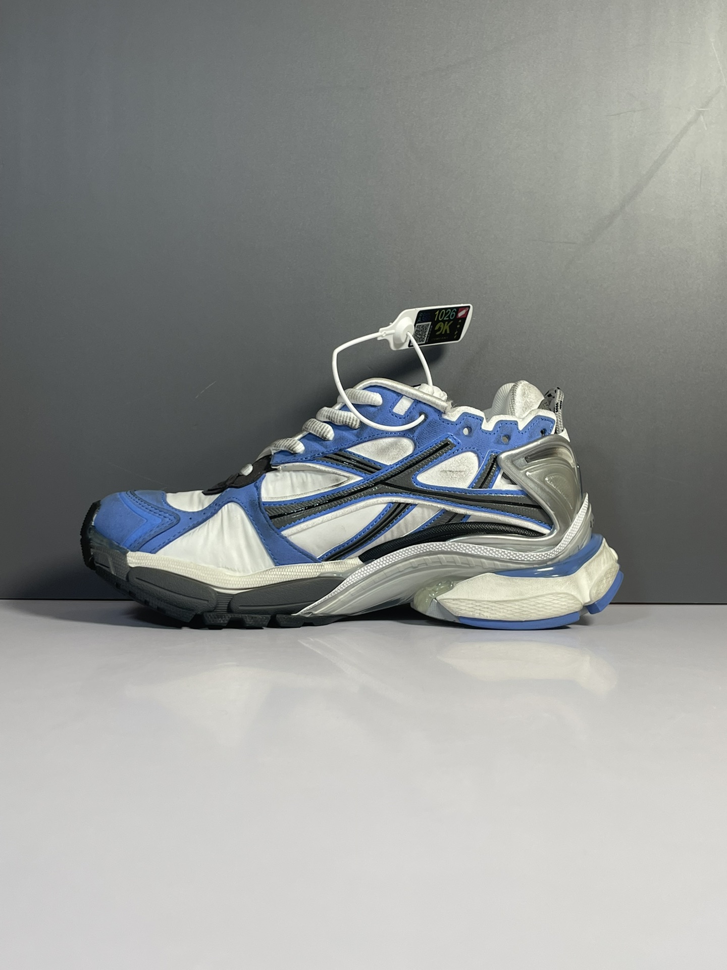 Balenciaga - Image 3