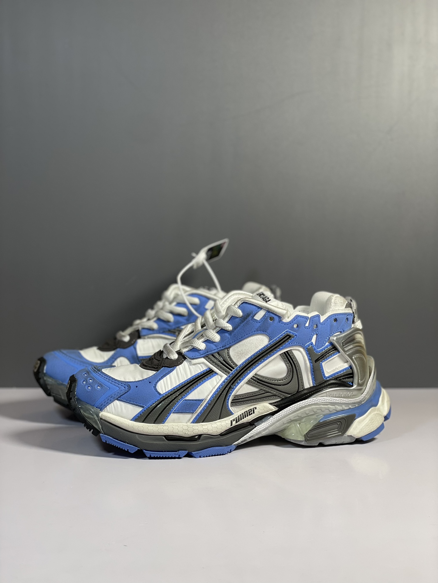 Balenciaga - Image 4