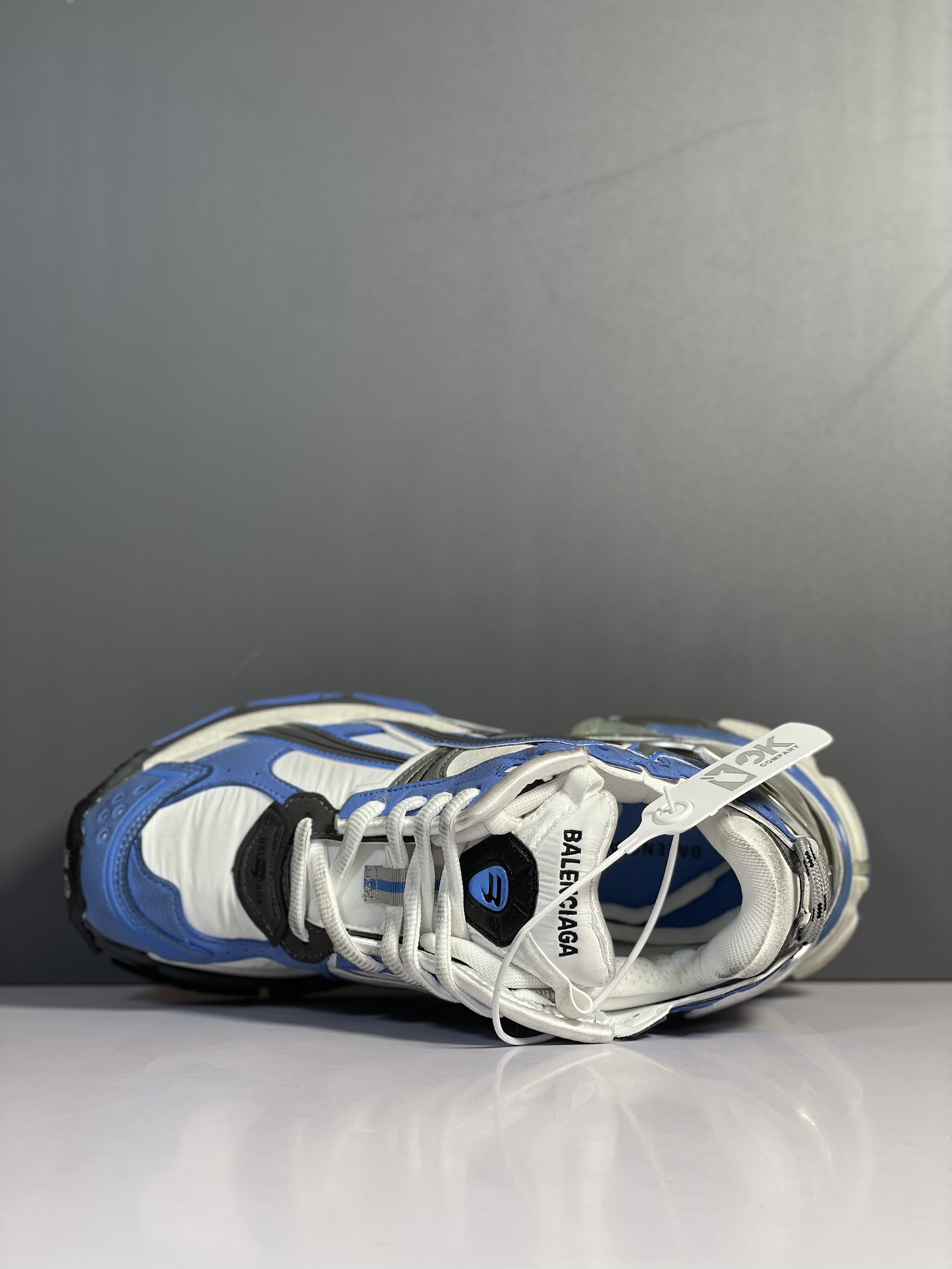 Balenciaga - Image 6