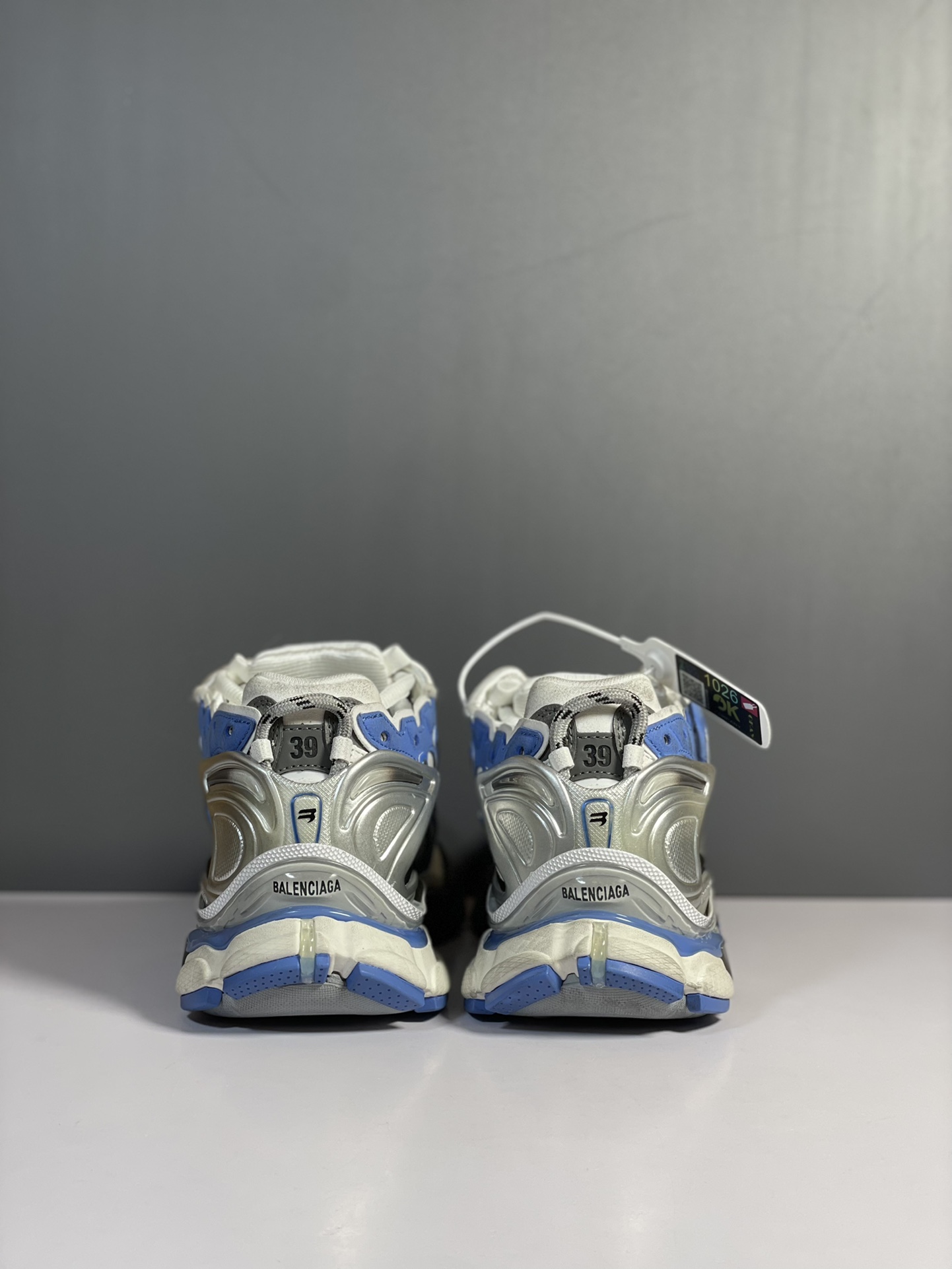 Balenciaga - Image 7