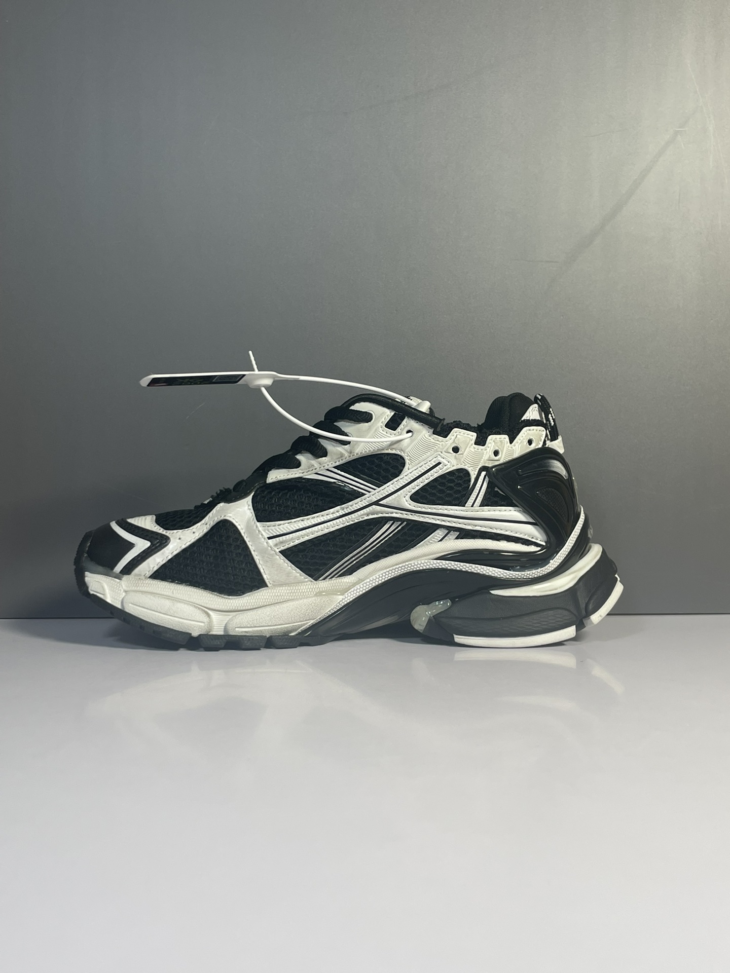 Balenciaga - Image 3