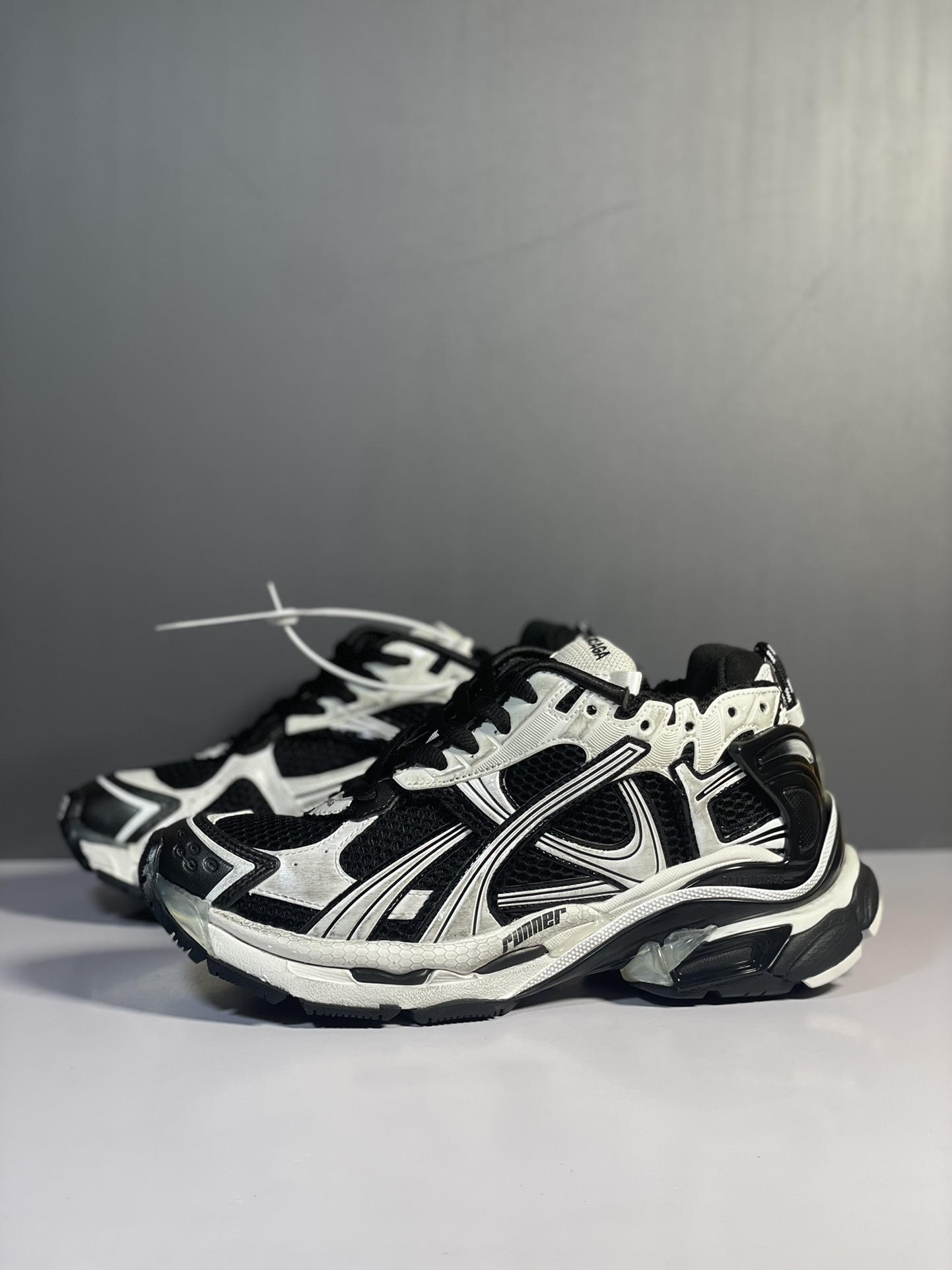 Balenciaga - Image 4