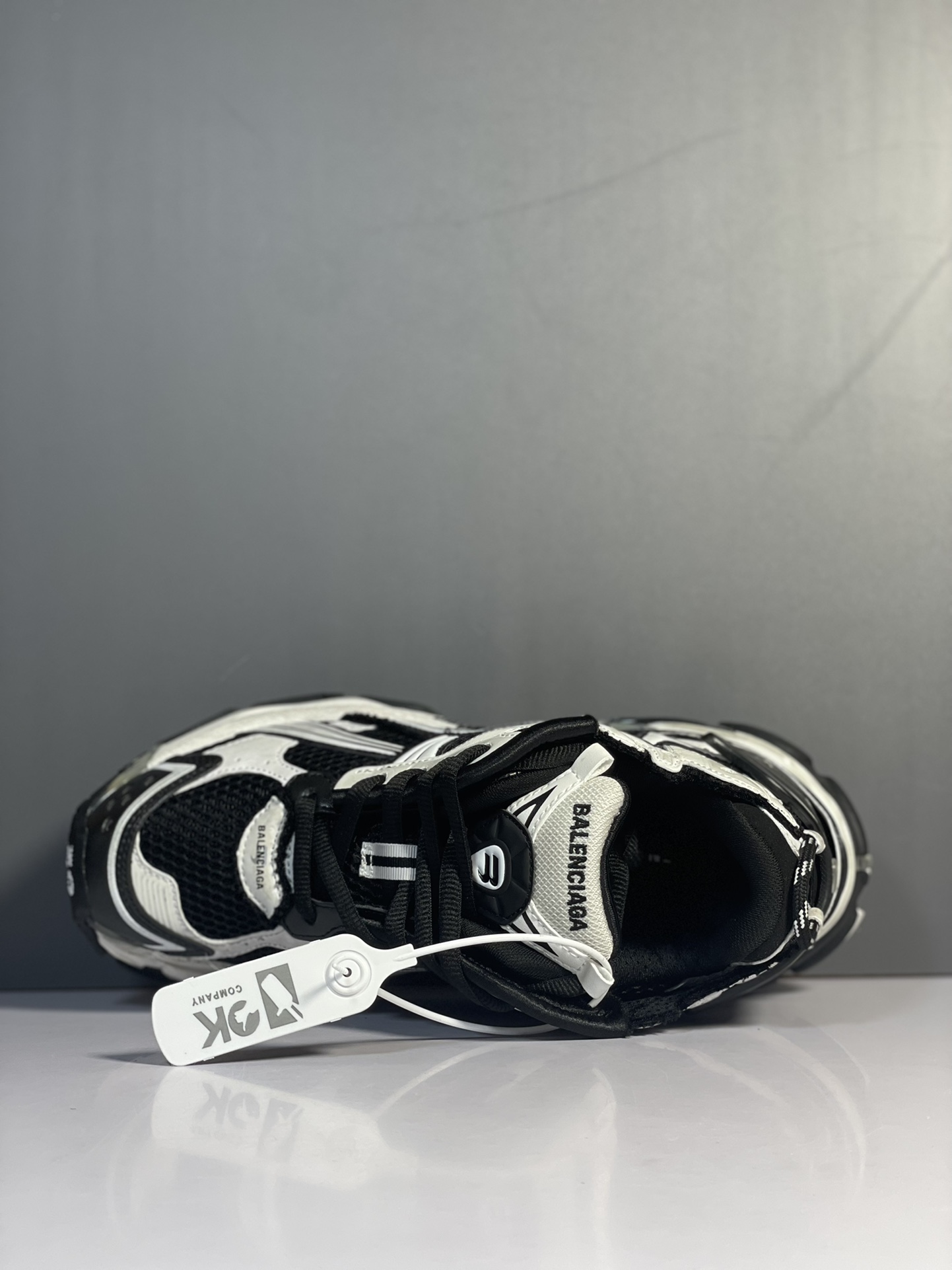 Balenciaga - Image 6