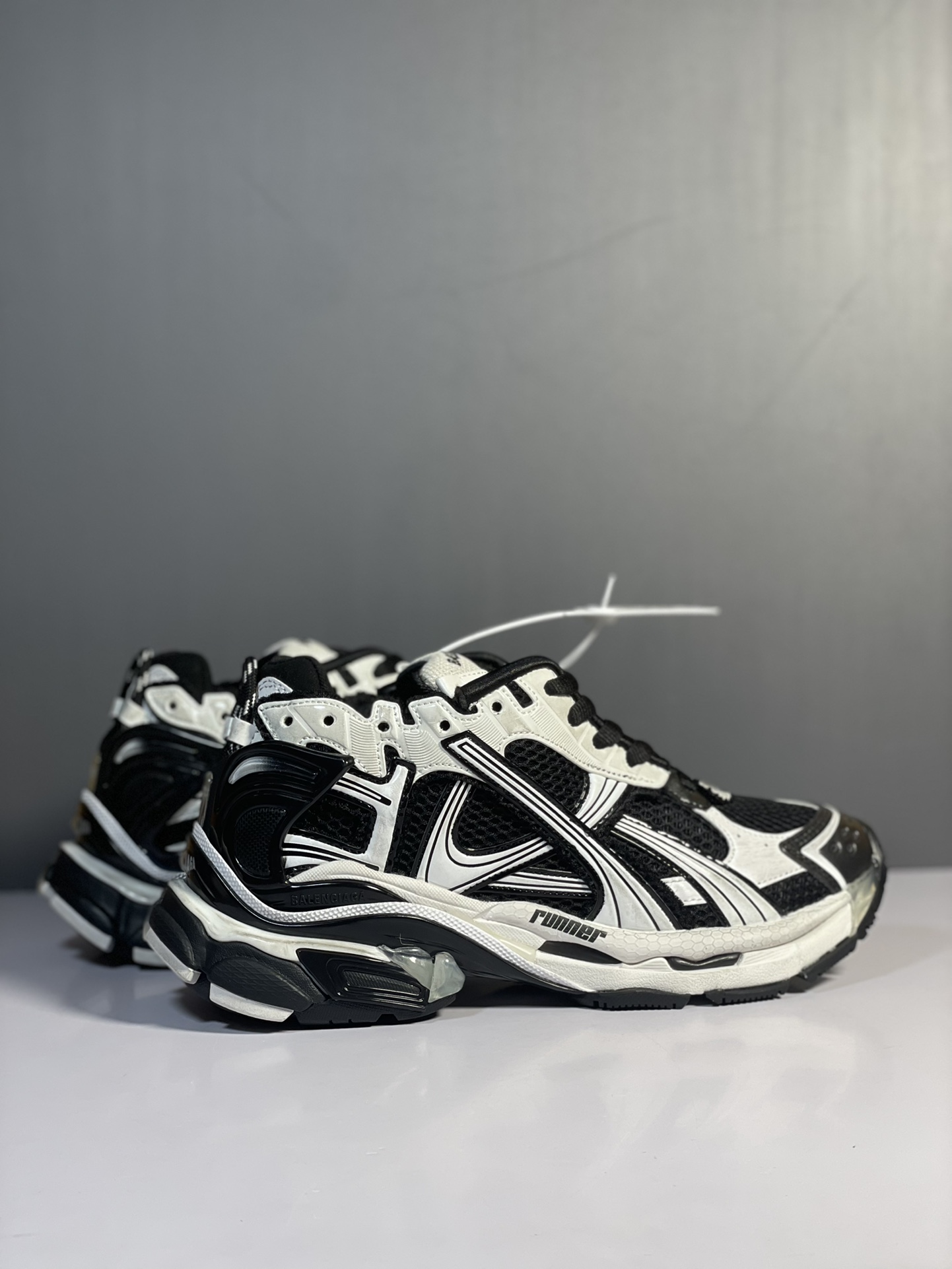 Balenciaga - Image 8