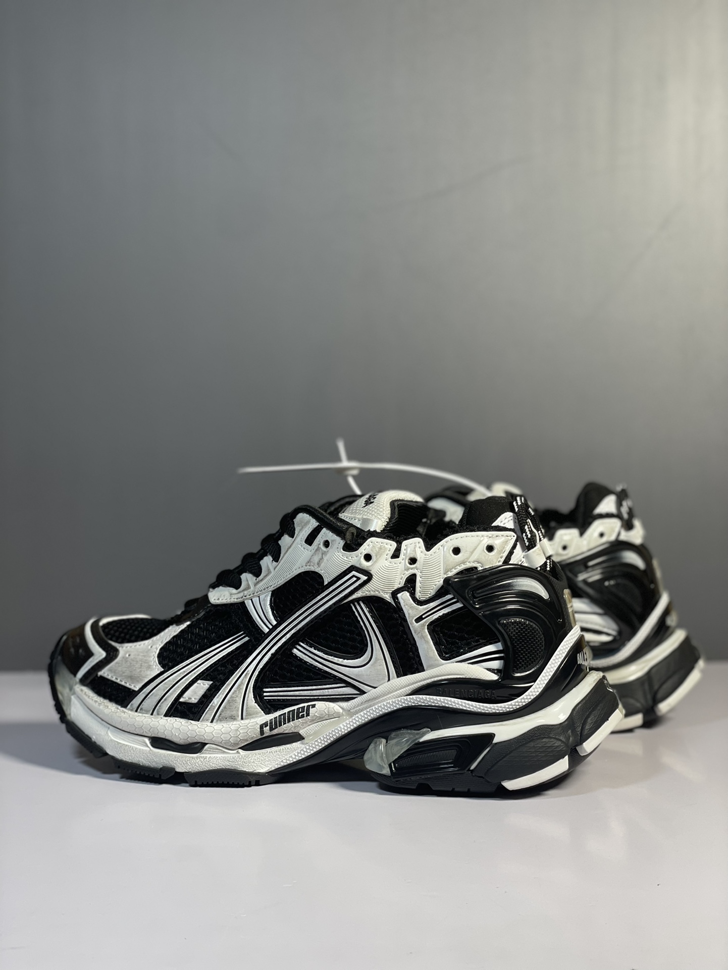 Balenciaga - Image 9