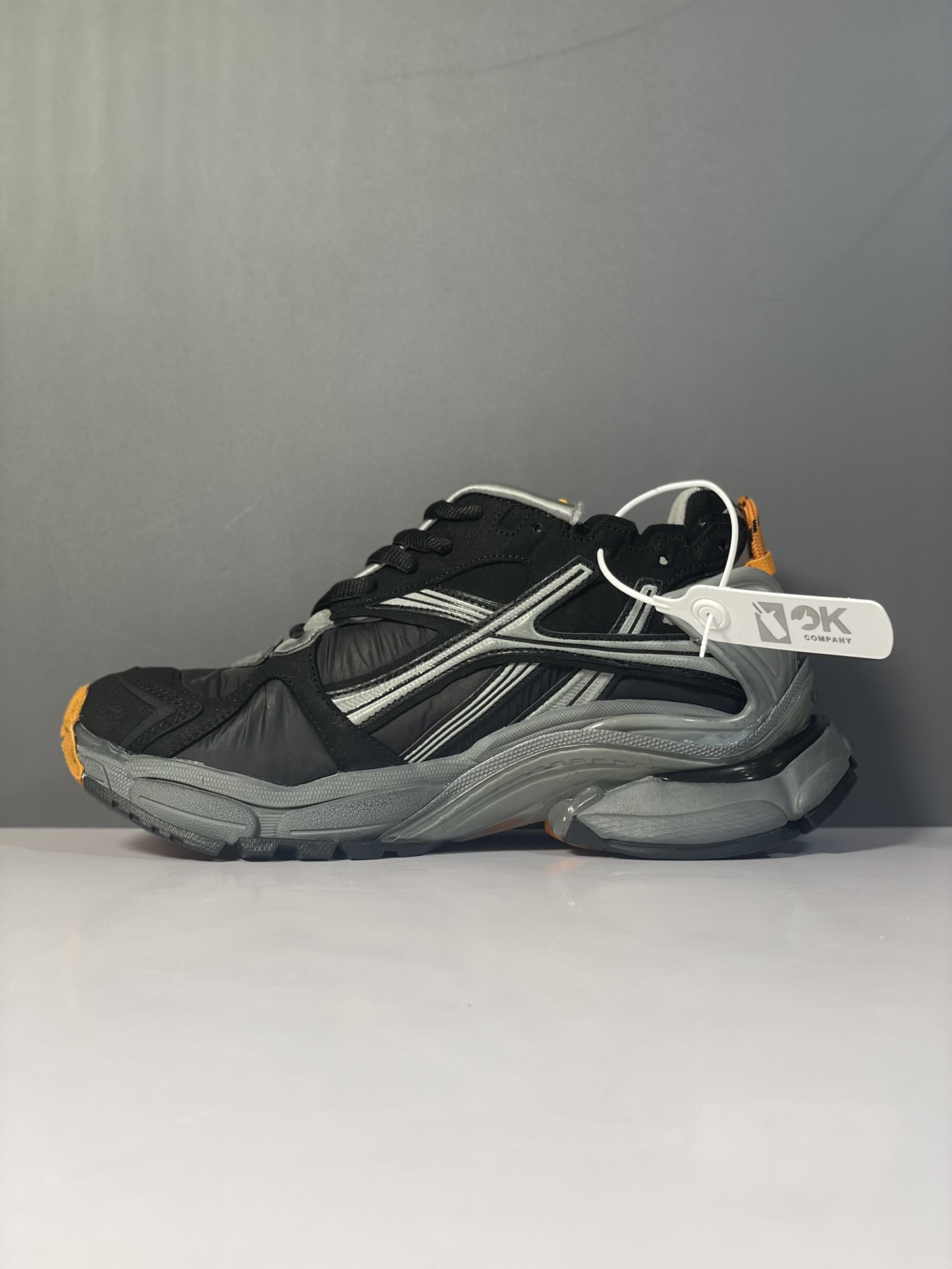 Balenciaga - Image 3