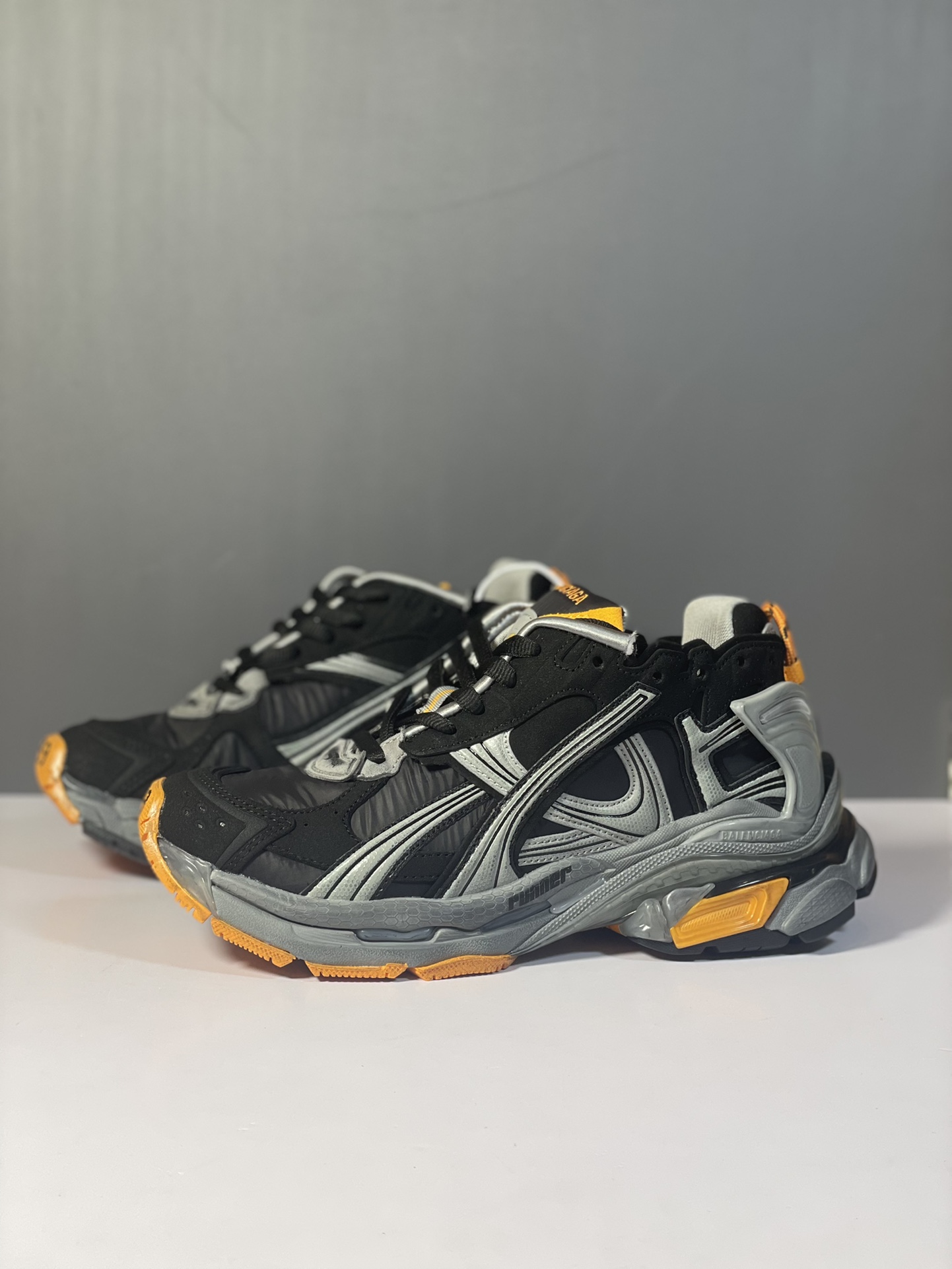 Balenciaga - Image 4
