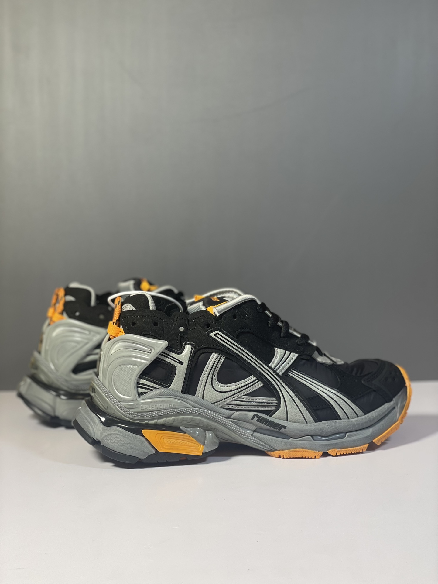 Balenciaga - Image 8