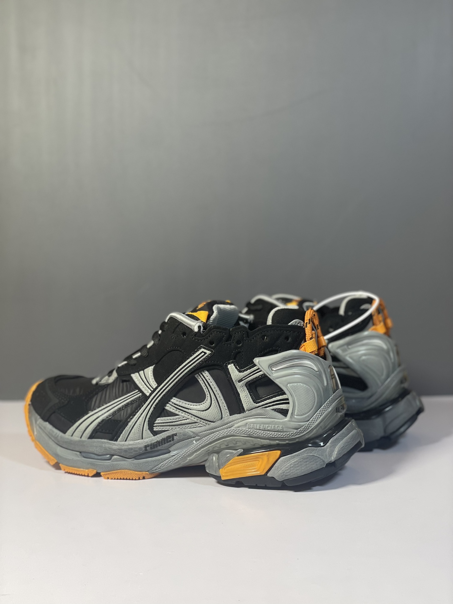 Balenciaga - Image 9