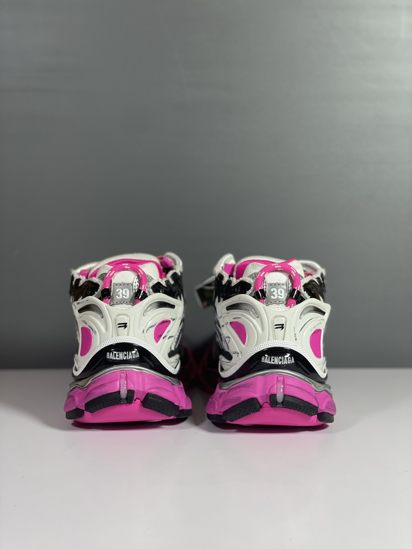 Balenciaga - Image 7