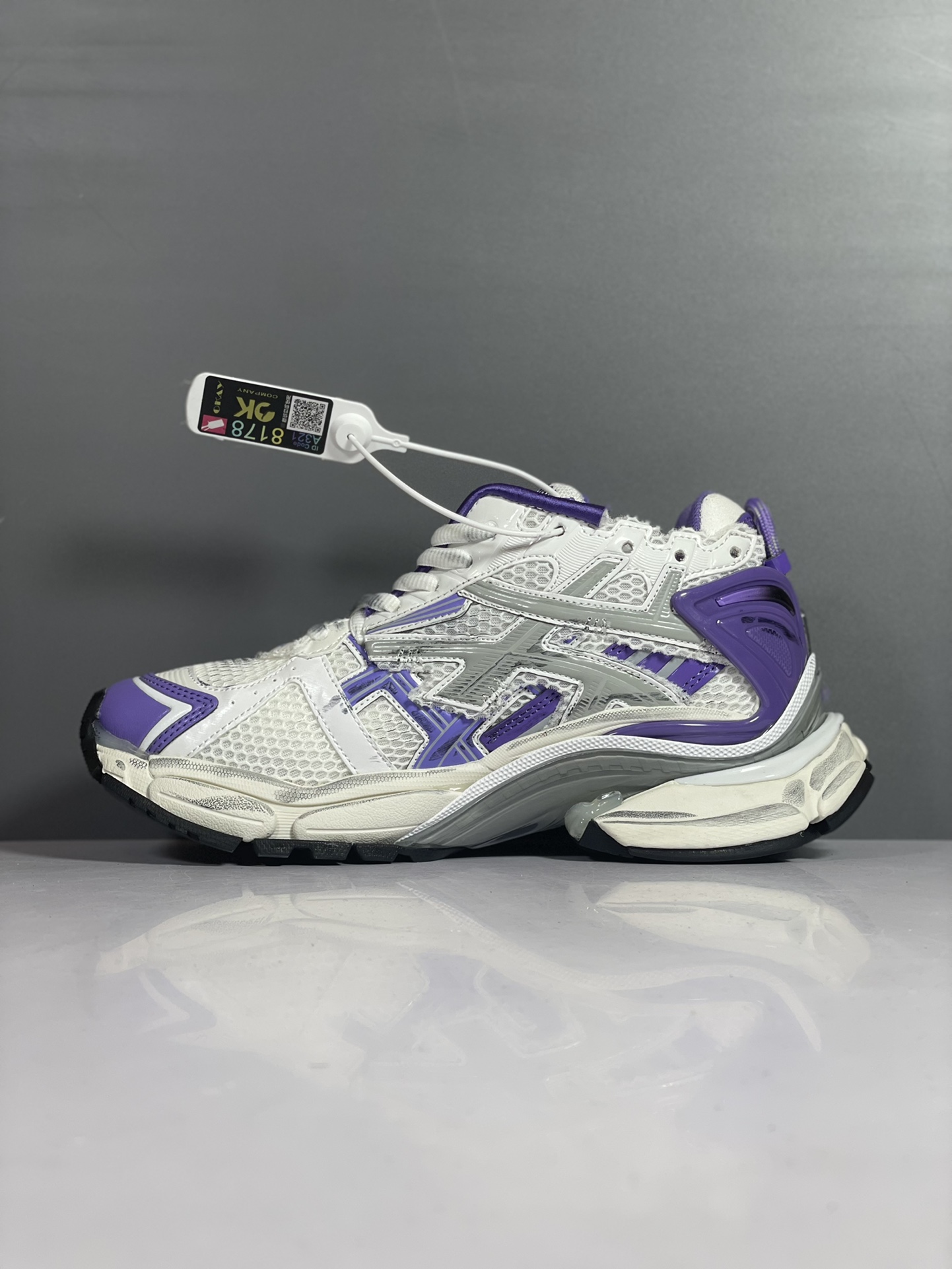 Balenciaga - Image 3