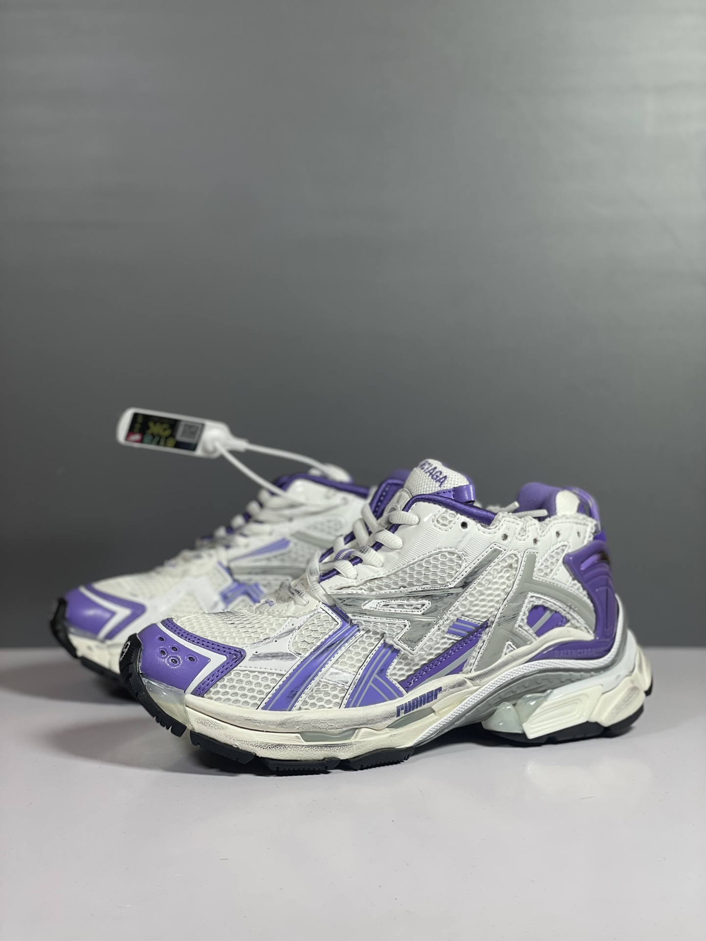 Balenciaga - Image 4