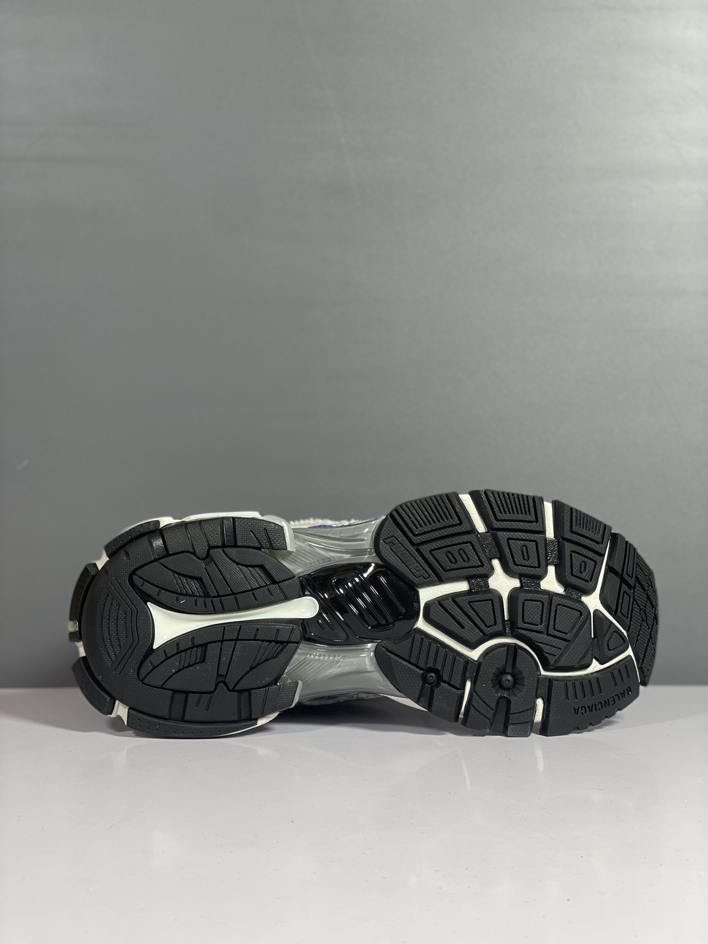 Balenciaga - Image 5