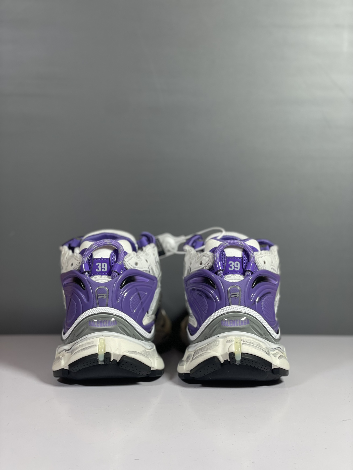 Balenciaga - Image 7