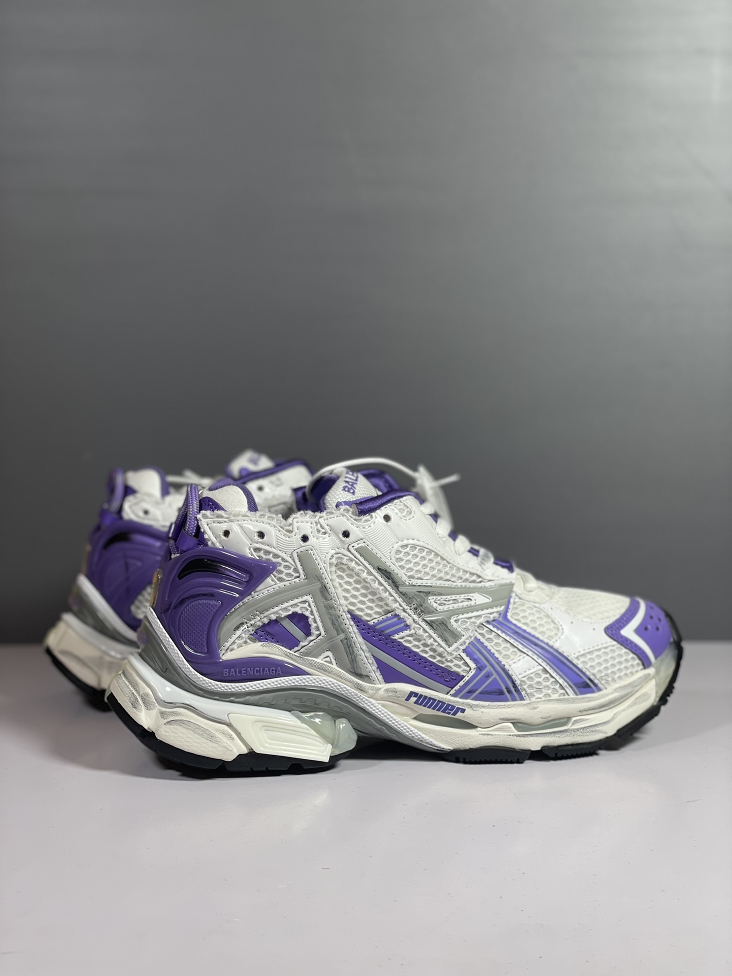 Balenciaga - Image 8