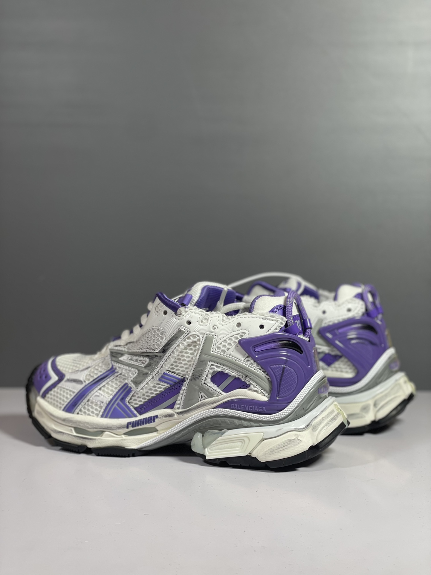 Balenciaga - Image 9