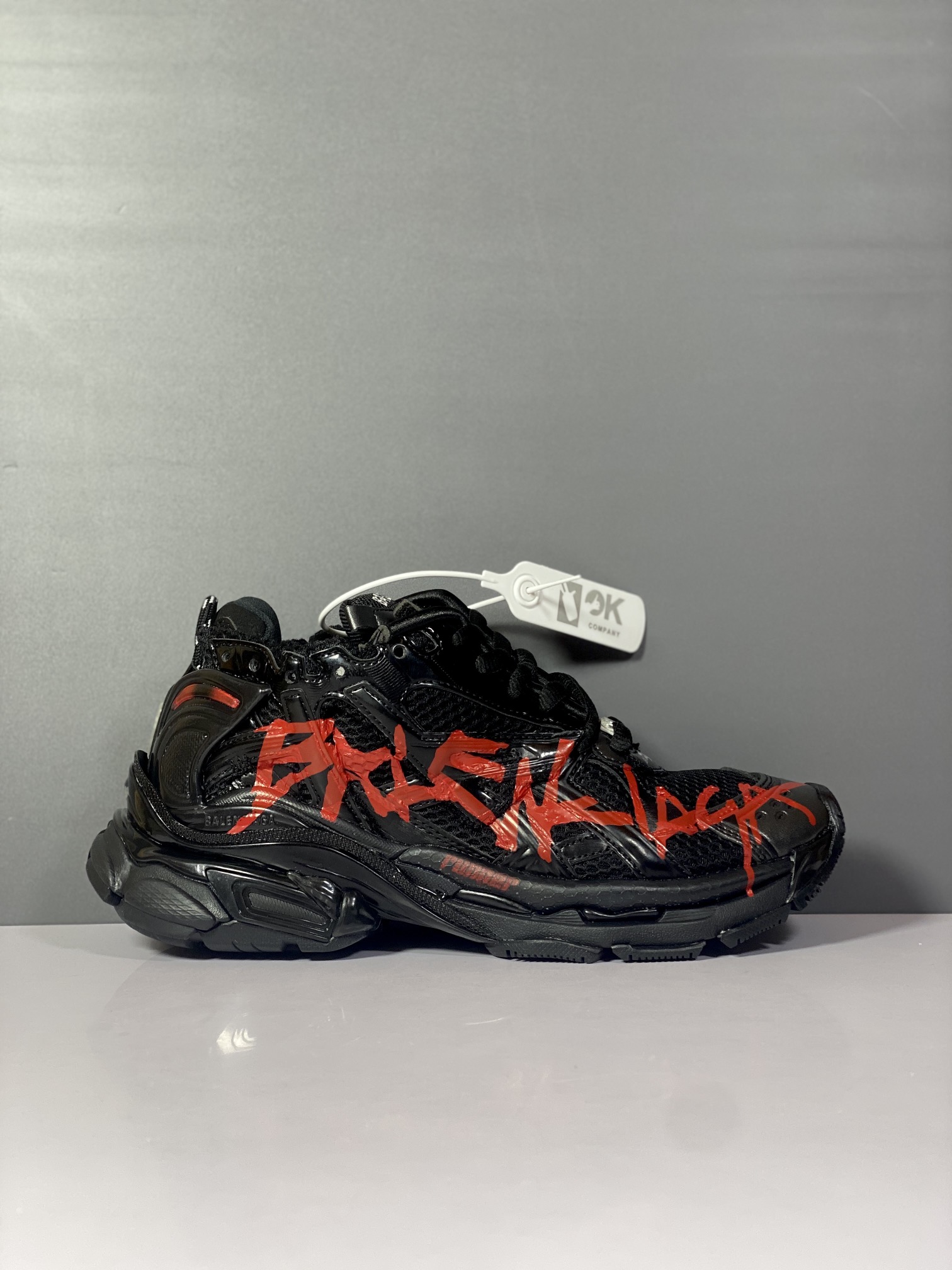 Balenciaga