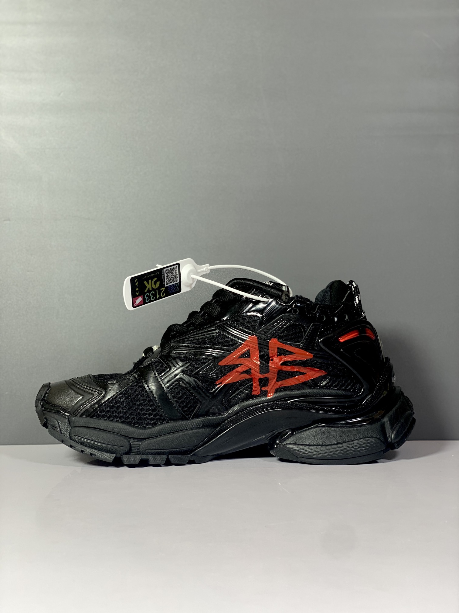 Balenciaga - Image 3